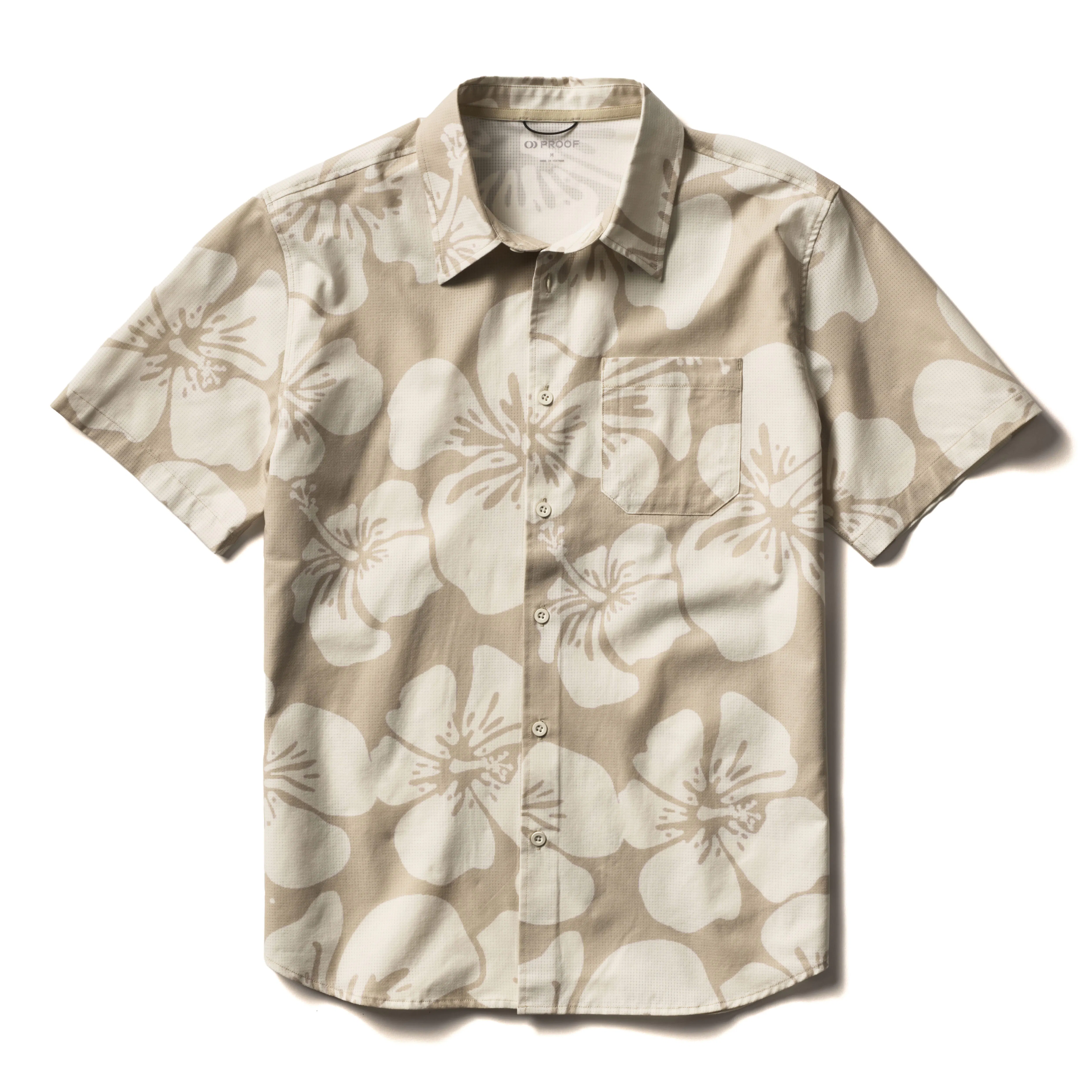 Airweave Performance Shirt