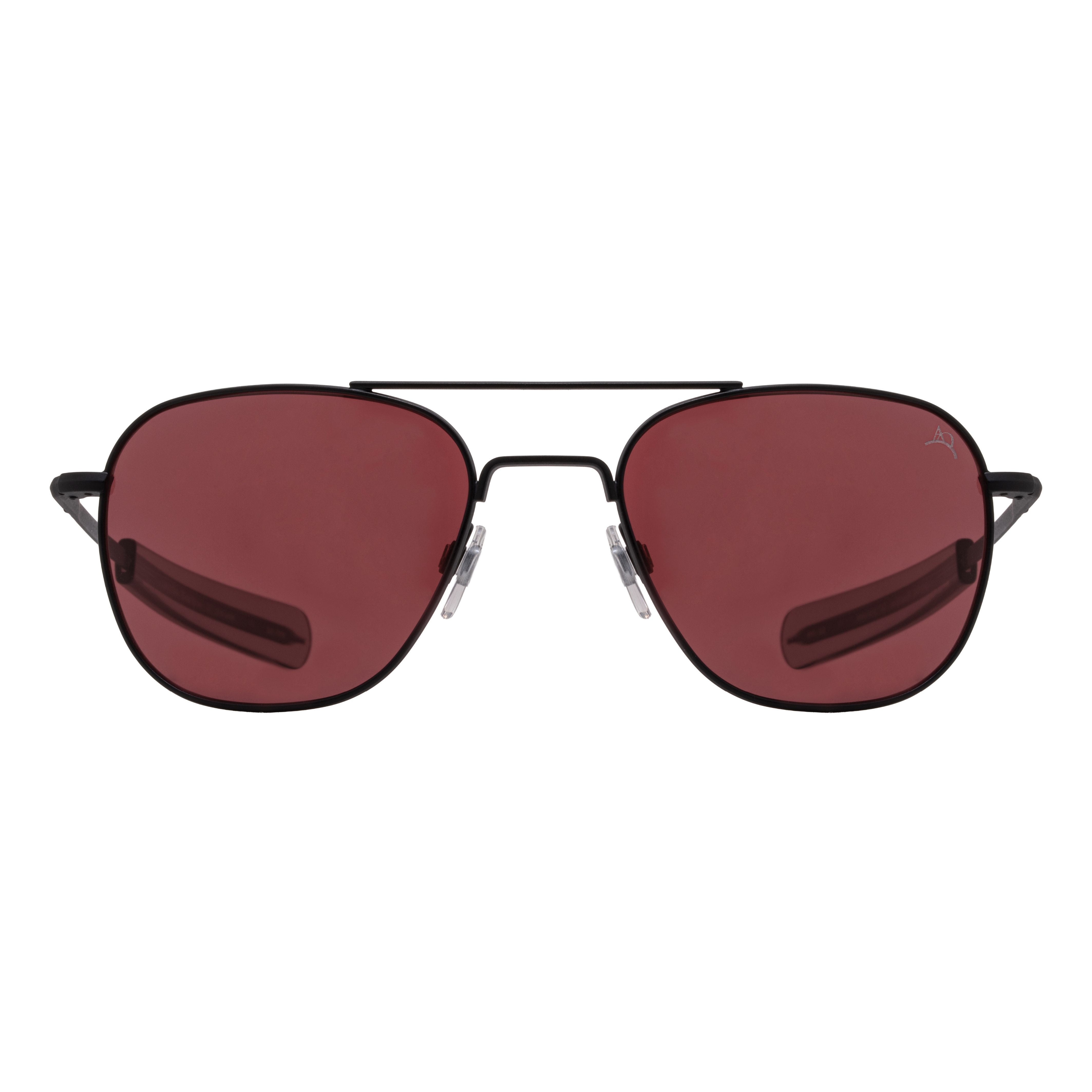 Blood Moon Original Pilot - FG-58 Sunglasses