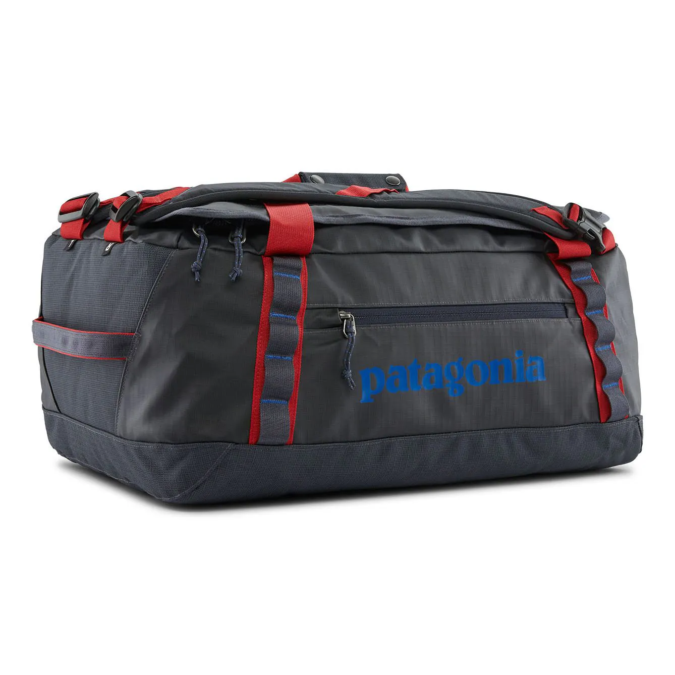 engel cooler bag vs yeti Engel vs YETI [Cooler Comparisons] Which Coolers are Better?