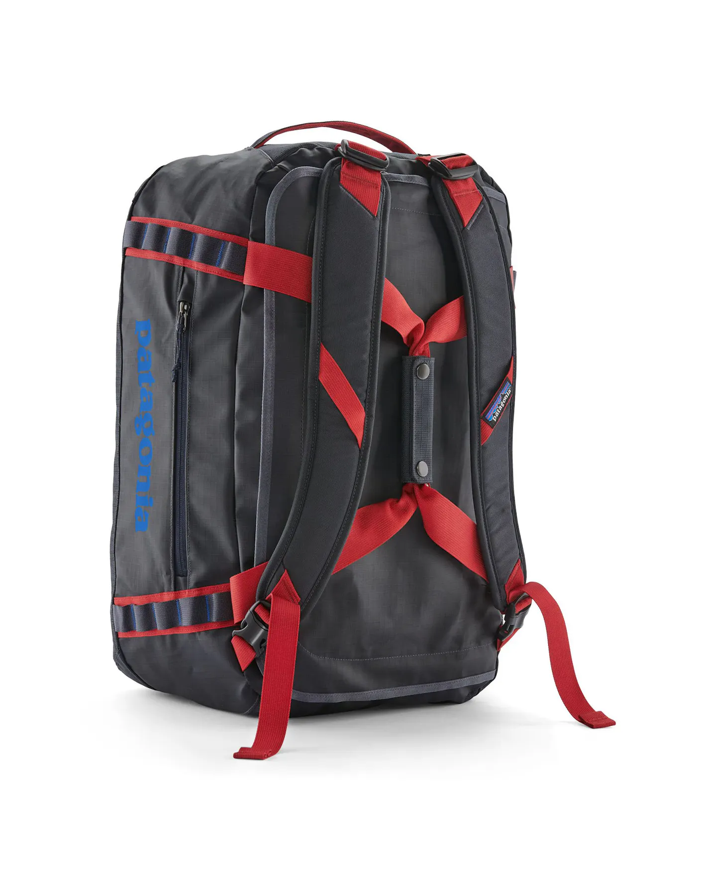 patagonia backpack 40l Black Hole Duffel Idaho Angler you can fix the duffel to extend its life and reduce unnecessary waste. Patagonia Black Hole Duffel 40L