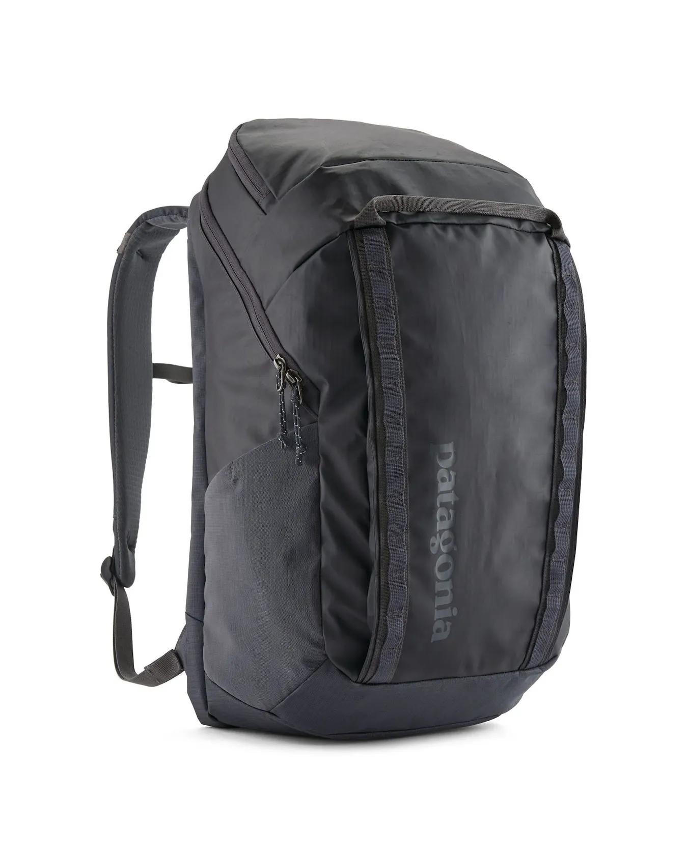 patagonia rucksack black hole 25L Pack The main compartment is light and has a laptop sleeve that offers space for standard 15 Black Hole Pack 32L