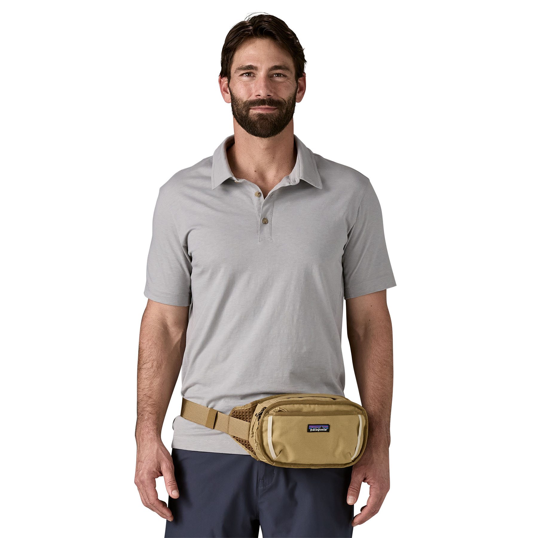Fieldsmith Hip Pack 5L - Thumbnail 4