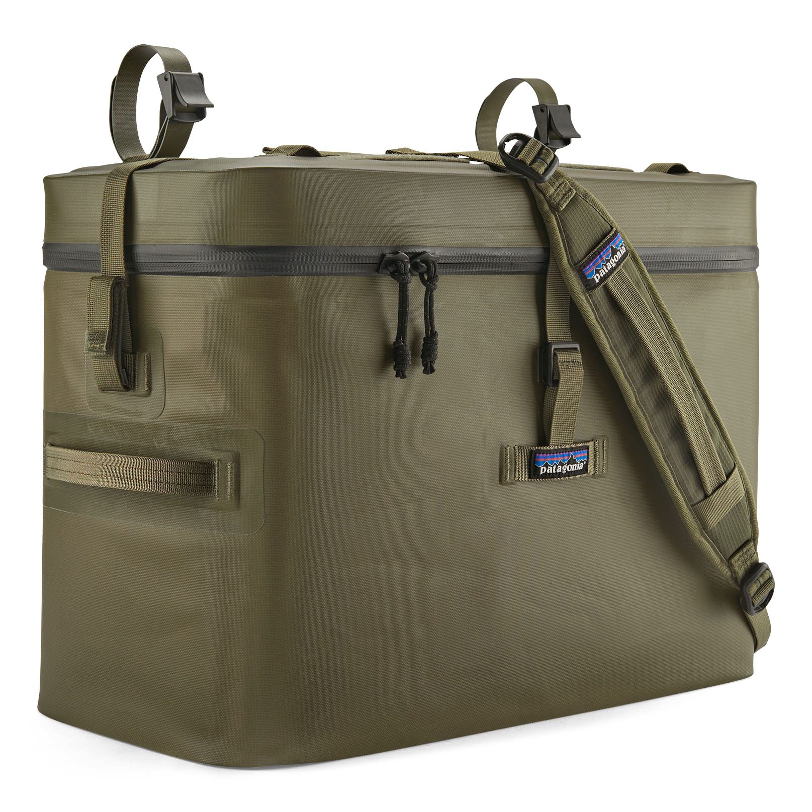 Great Divider Boat Bag 26L - Thumbnail 3