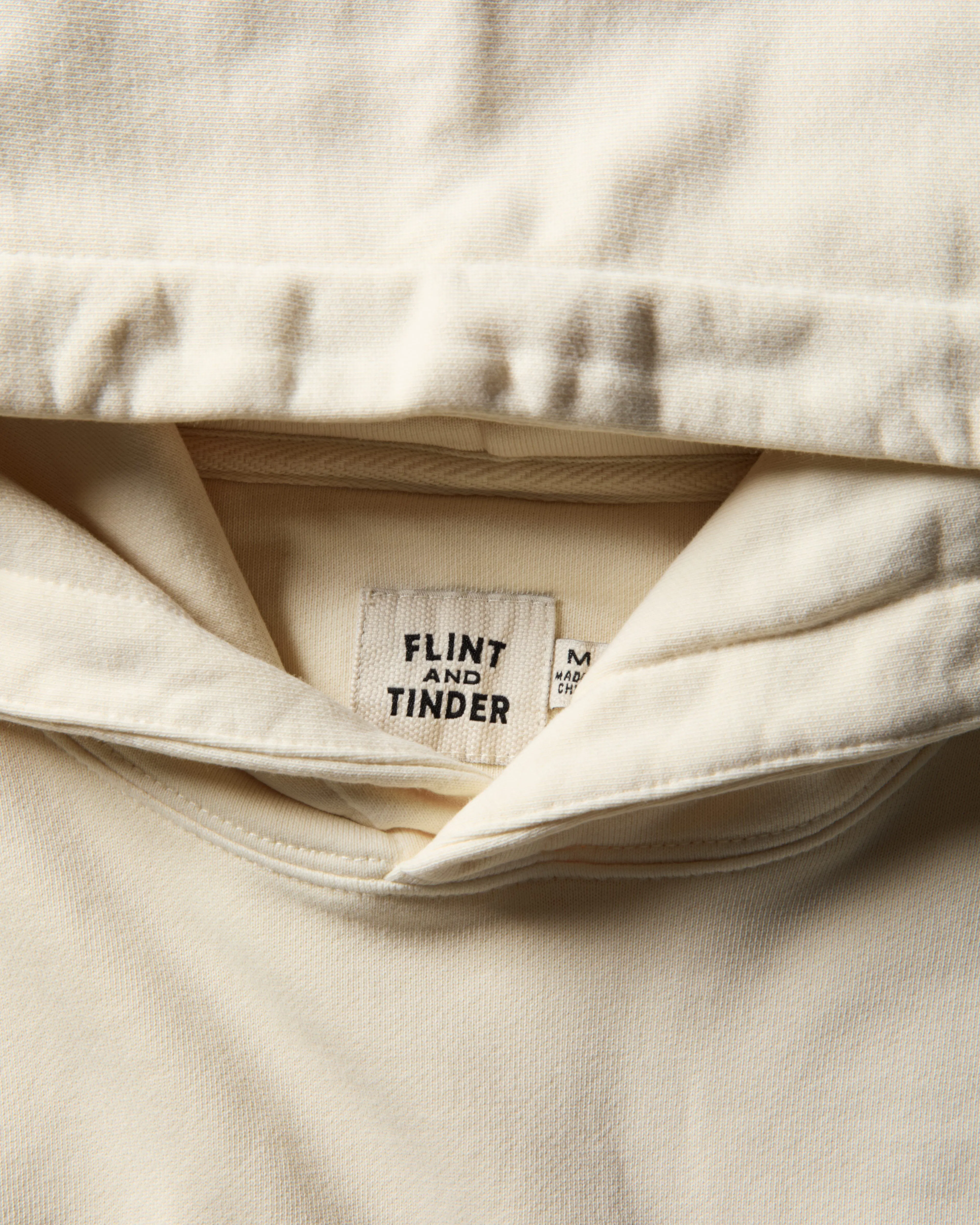 10-Year Pullover Hoodie