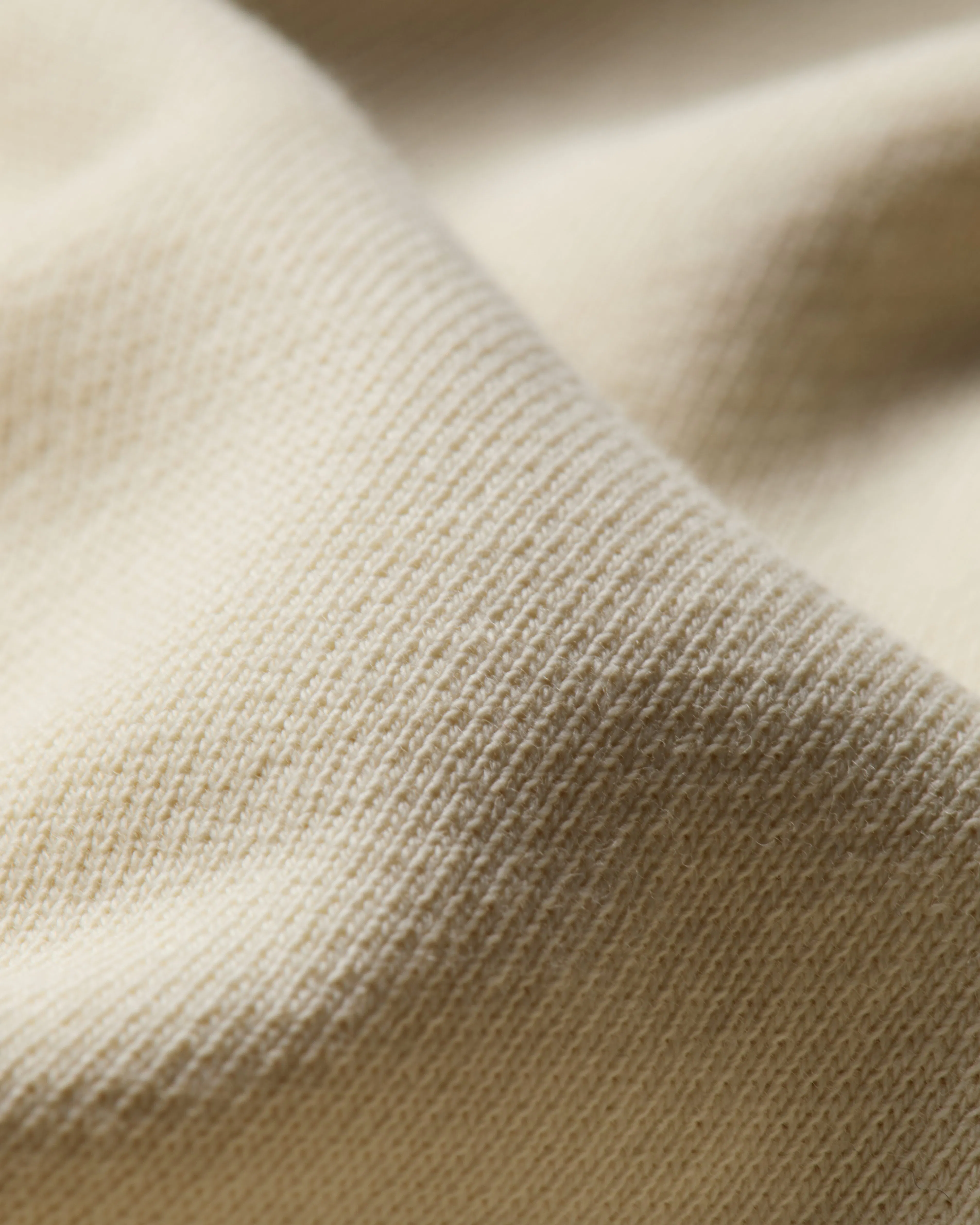 10-Year Pullover Hoodie