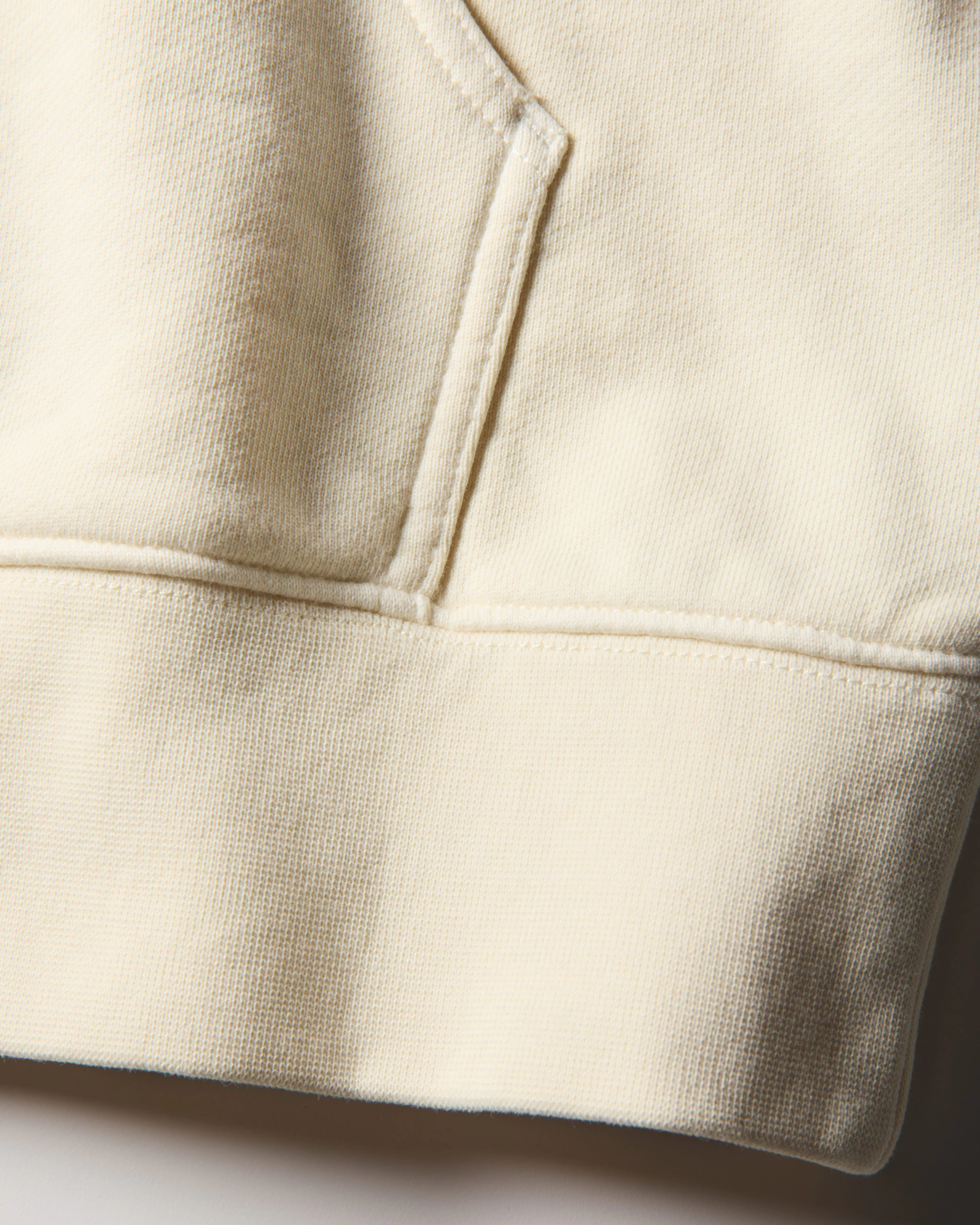 10-Year Pullover Hoodie