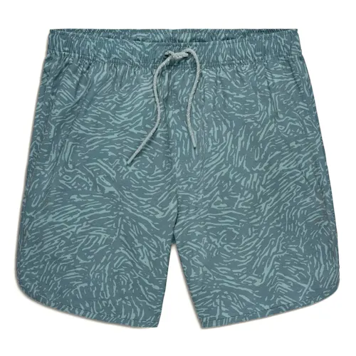 Reverb Short
