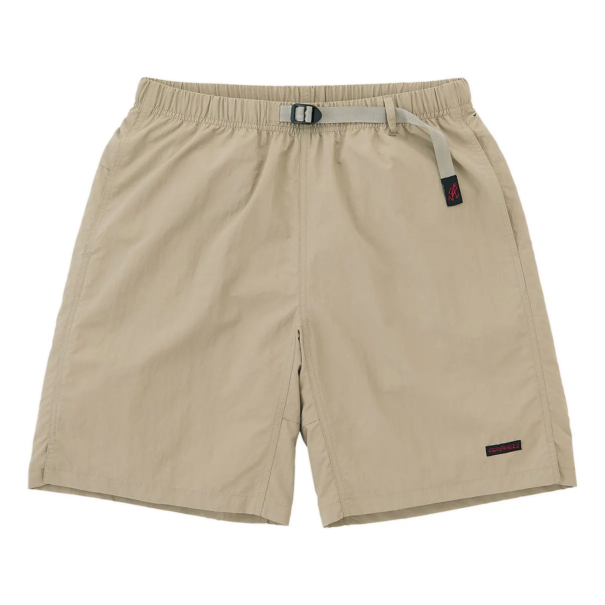 95706_Gramicci_Nylon_Packable_