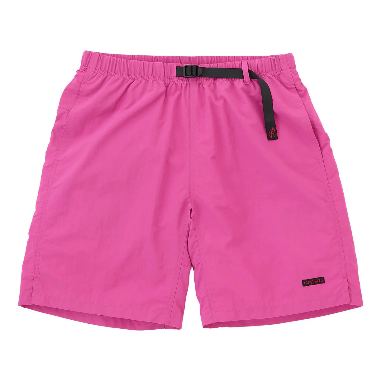 Gramicci Nylon Packable G-Short - 9