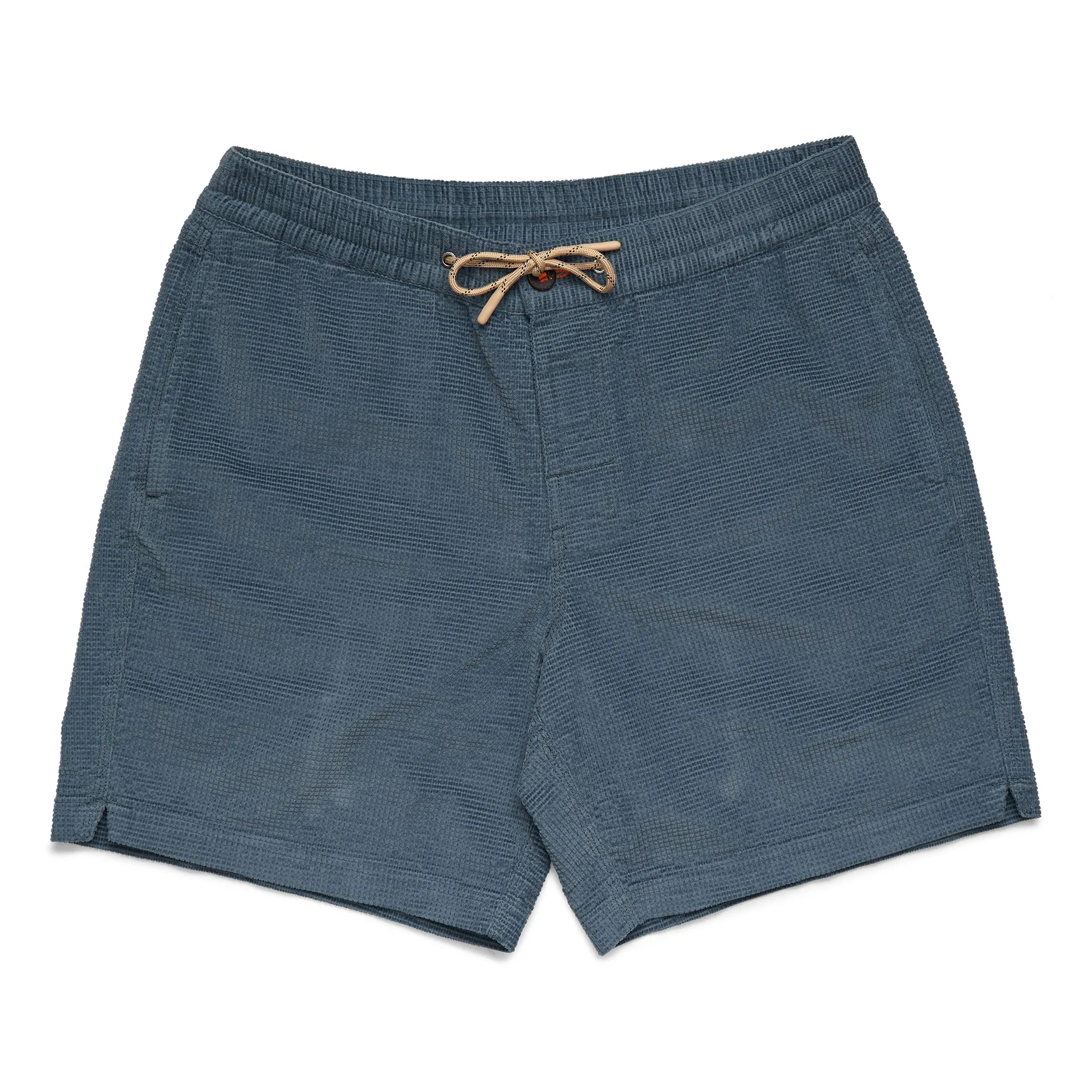 Howler Brothers Pressure Drop Cord Shorts - 7.5