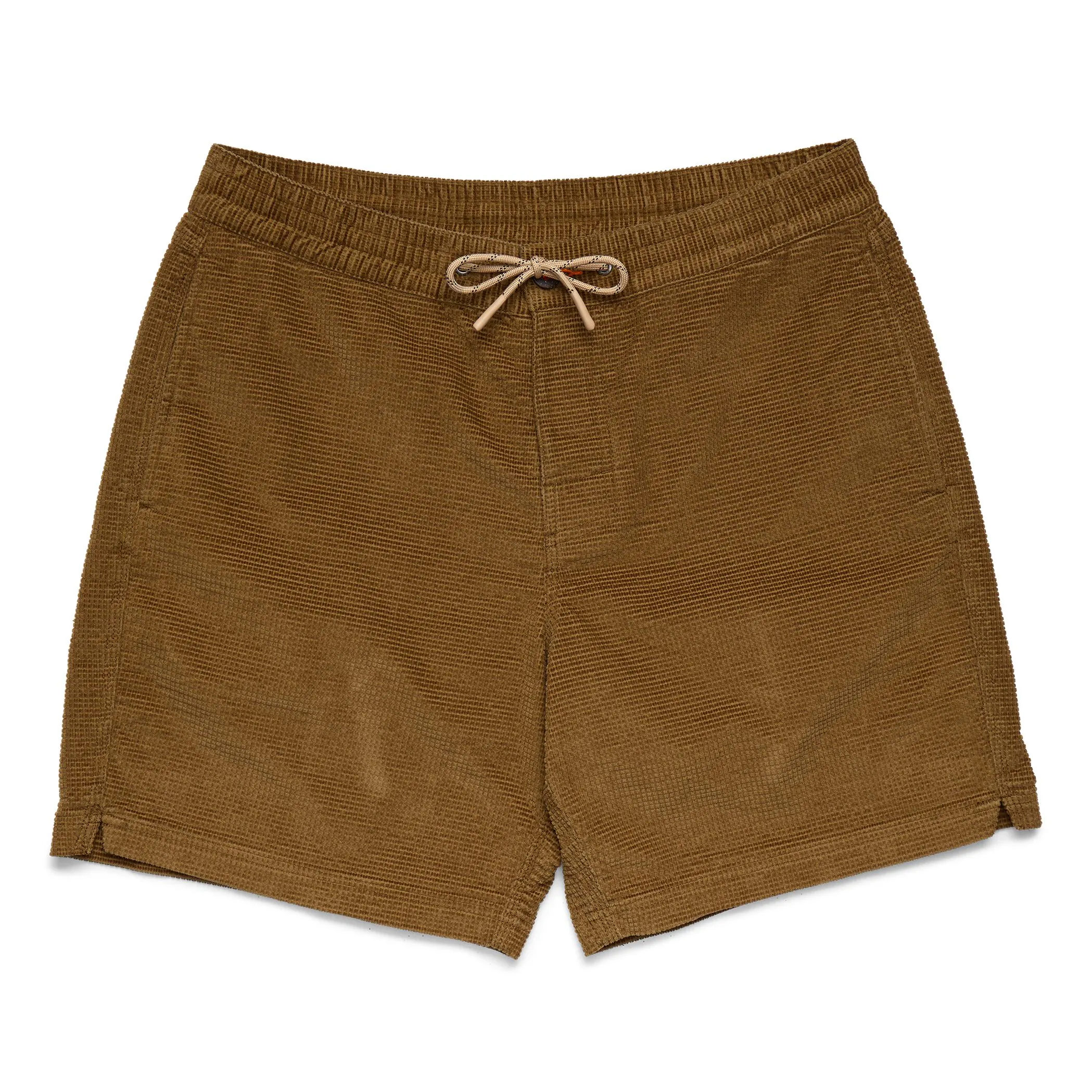 Howler Brothers Bruja Boardshorts - 8