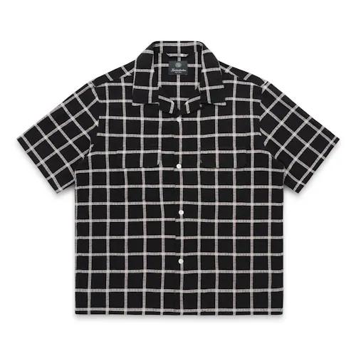 Penny Short Sleeve Shirt