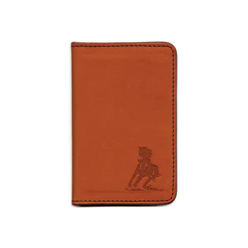 Card Holder Wallet