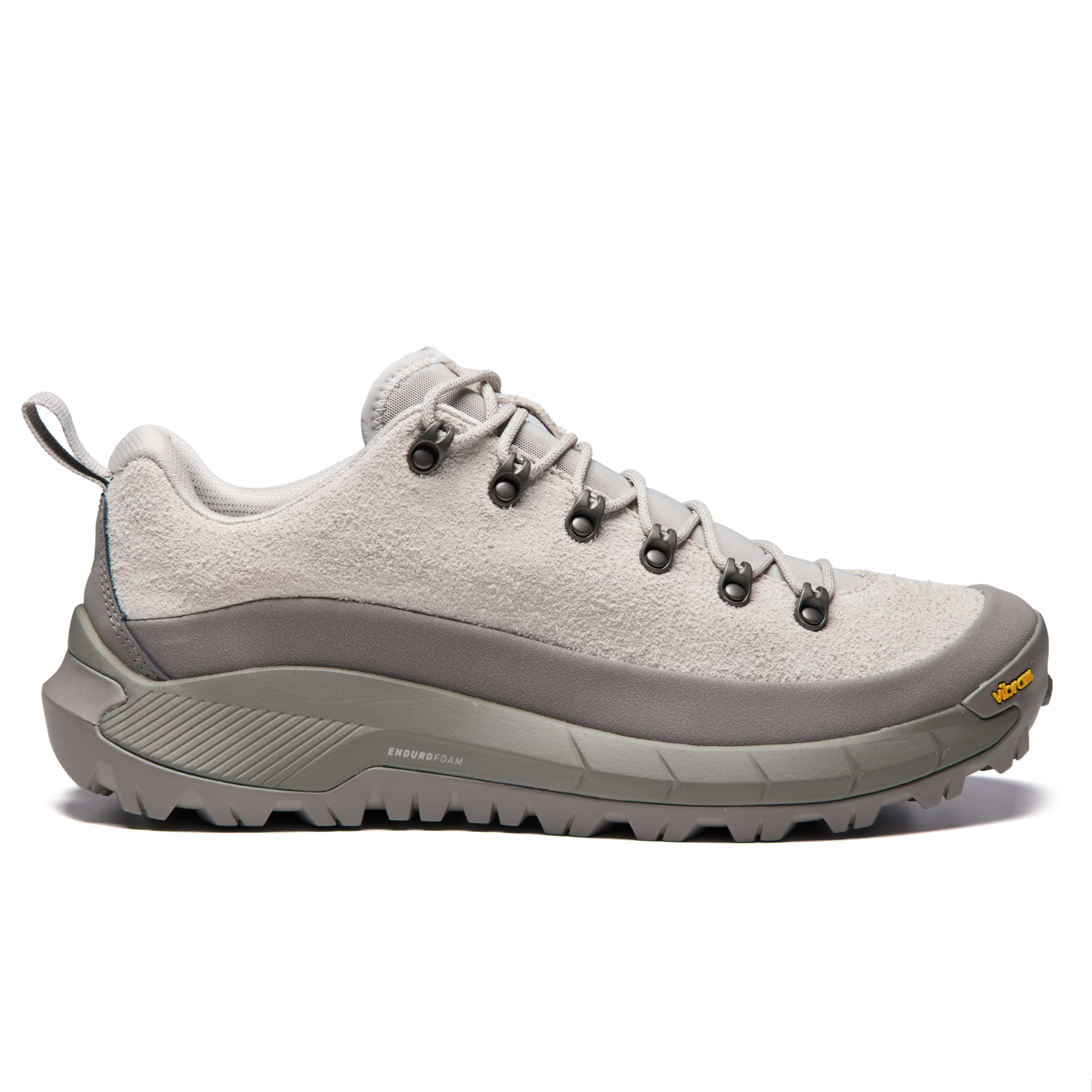 Proof x Danner MTN45 Low