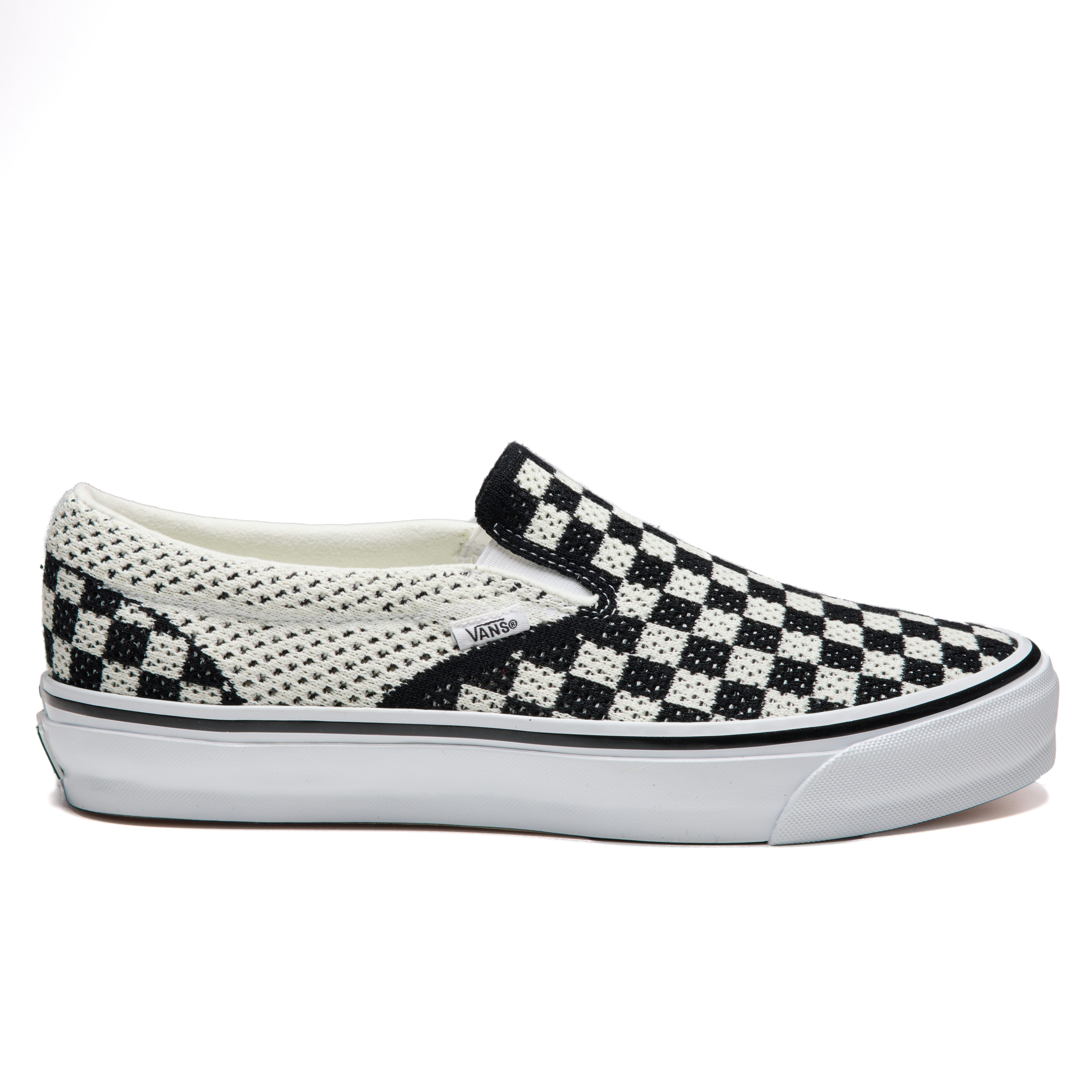 Premium Slip-On 98 EK Sneaker