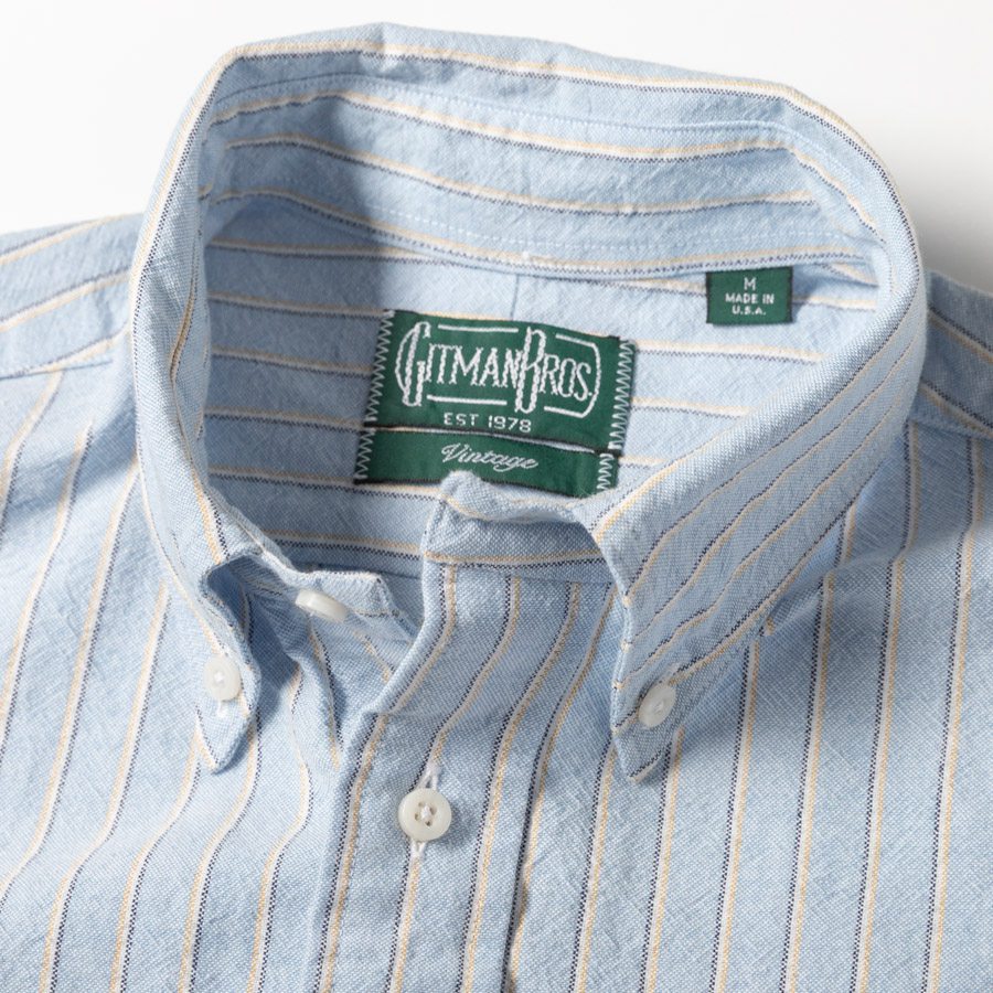 Vintage Dress Shirts 本日限定値下げ 6C412WS19_10-1.jpg?v=1646253145