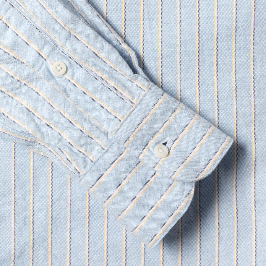 Vintage Dress Shirts 本日限定値下げ 6C412WS19_10-1.jpg?v=1646253145