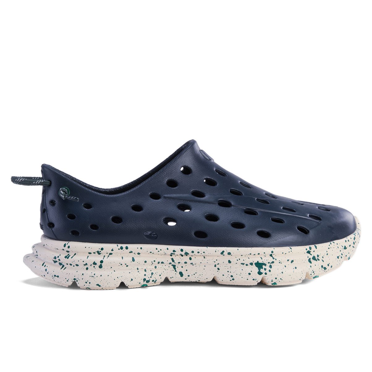 Revive Active Recovery Shoe