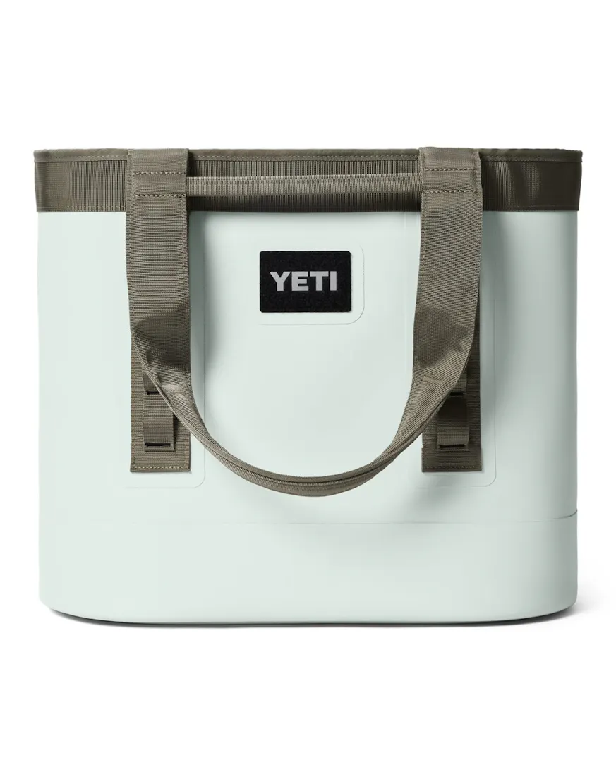 YETI Camino 35 Carryall Tote Bag Ridgeline YETI Camino 35 Carryall Tote Bag Ridgeline
