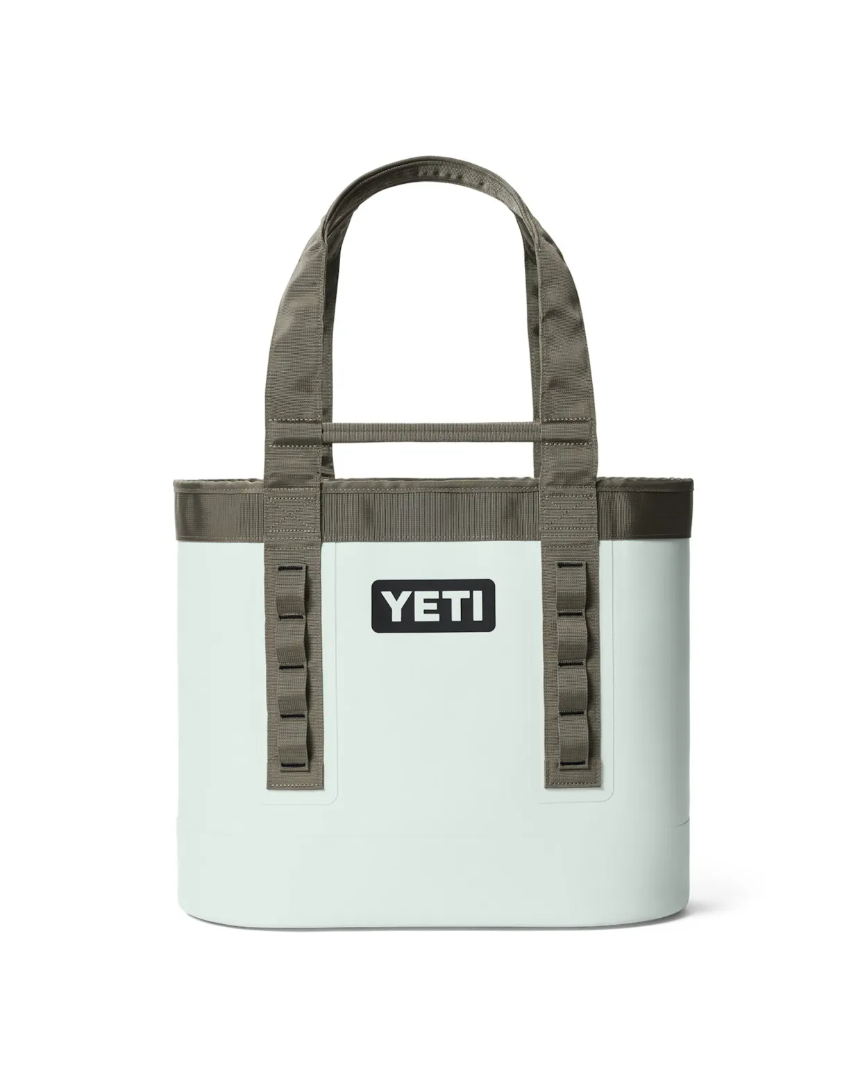 yeti camino 35 carryall tote bag 35 liters Amazon.com : with Internal Dividers, All-Purpose Utility Bag, Black : Sports & Outdoors Rugged and to the point YETI Patriotic Camino 35 Carryall