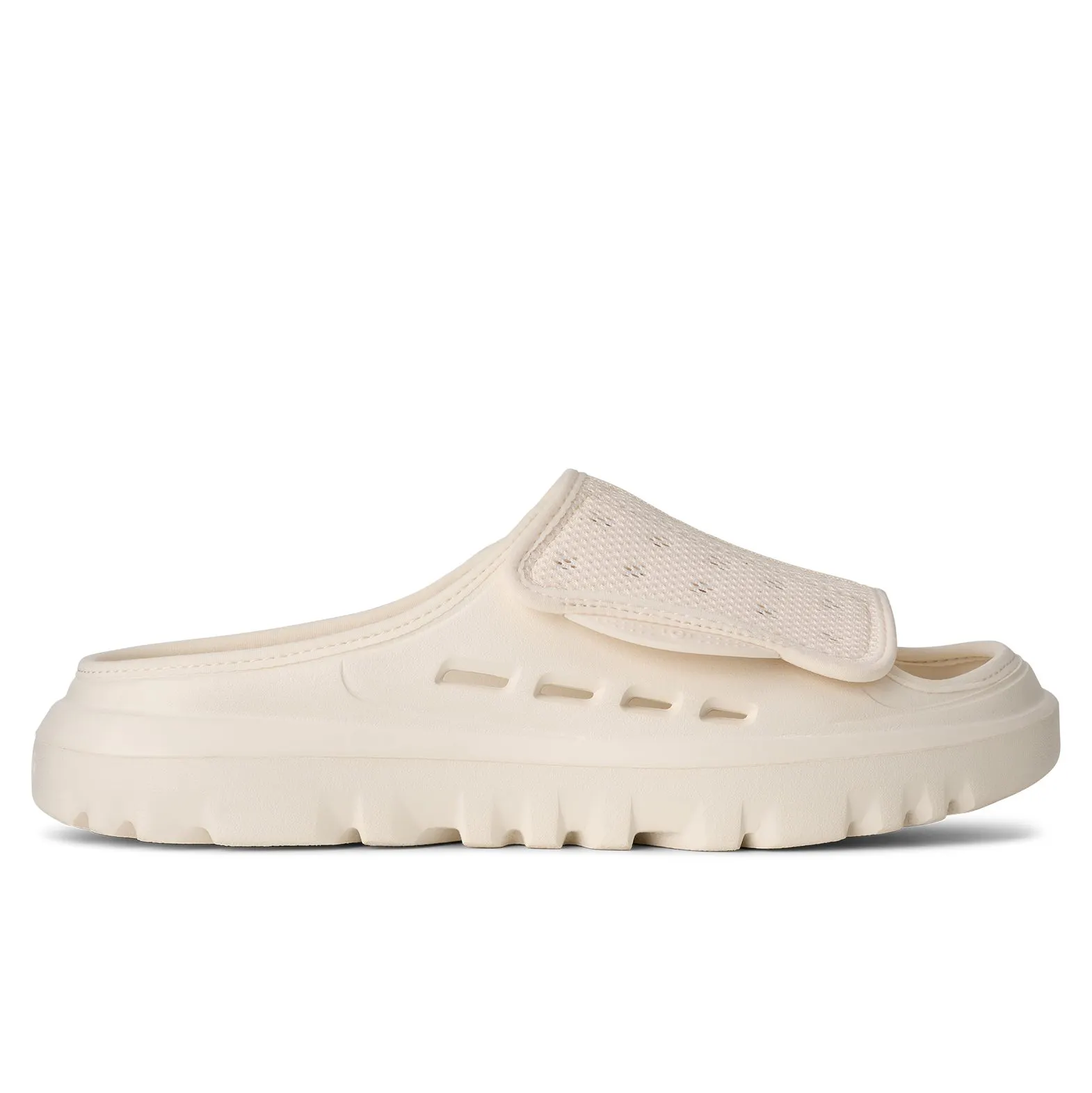 UGG Peakmod Slide - Jasmine | Sandals | Huckberry