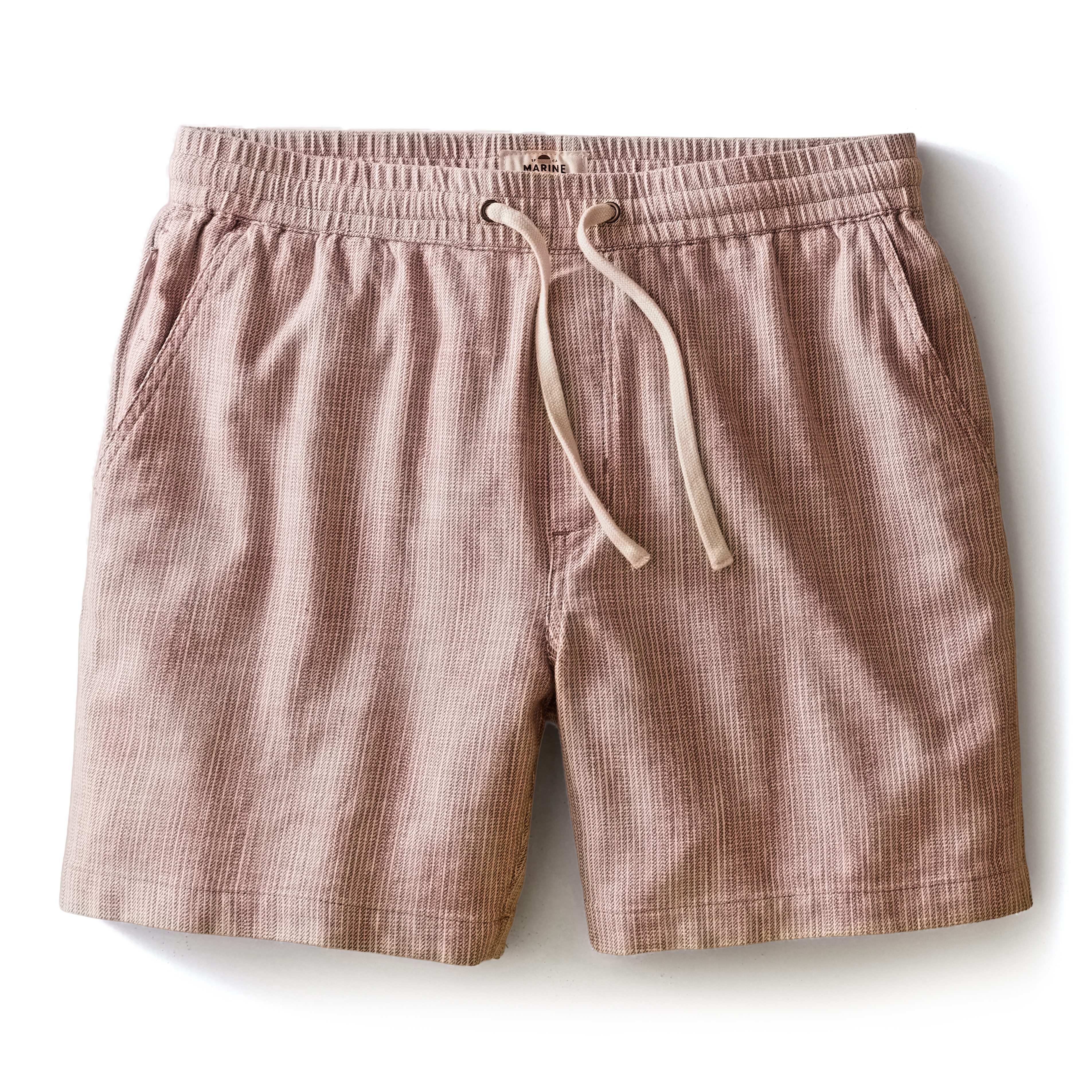 Saturday Stretch Beach Short - 6