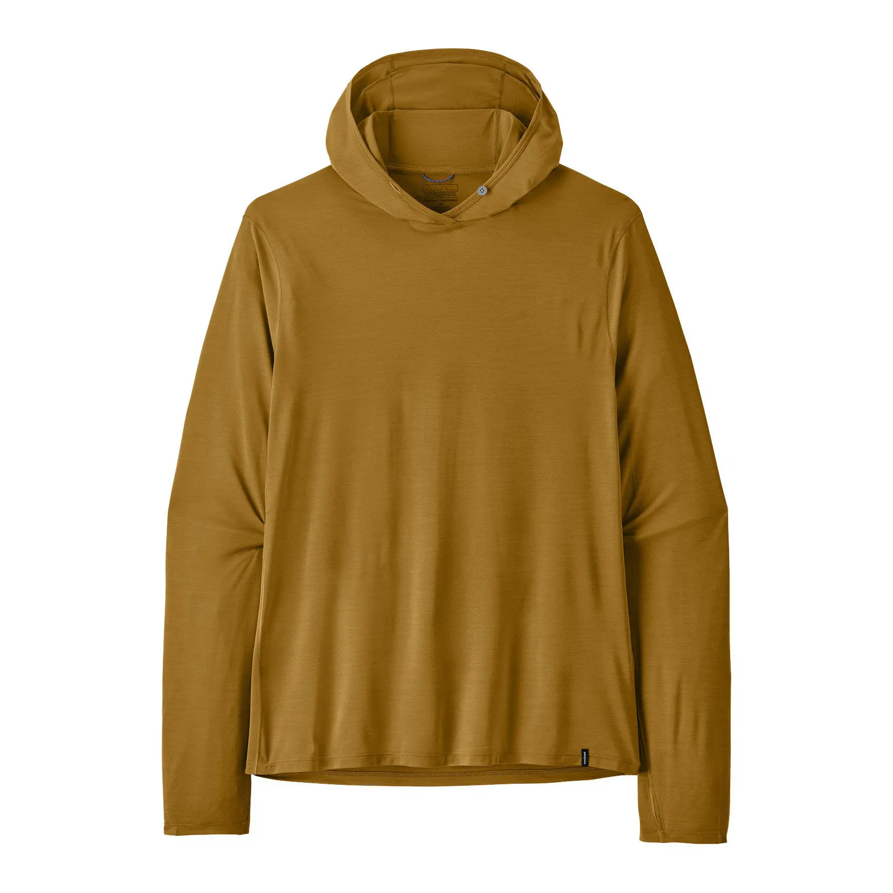 Capilene Cool Ultra Hoodie