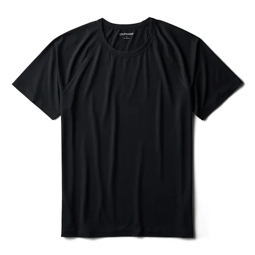 Proof Type 2 Training T-Shirt