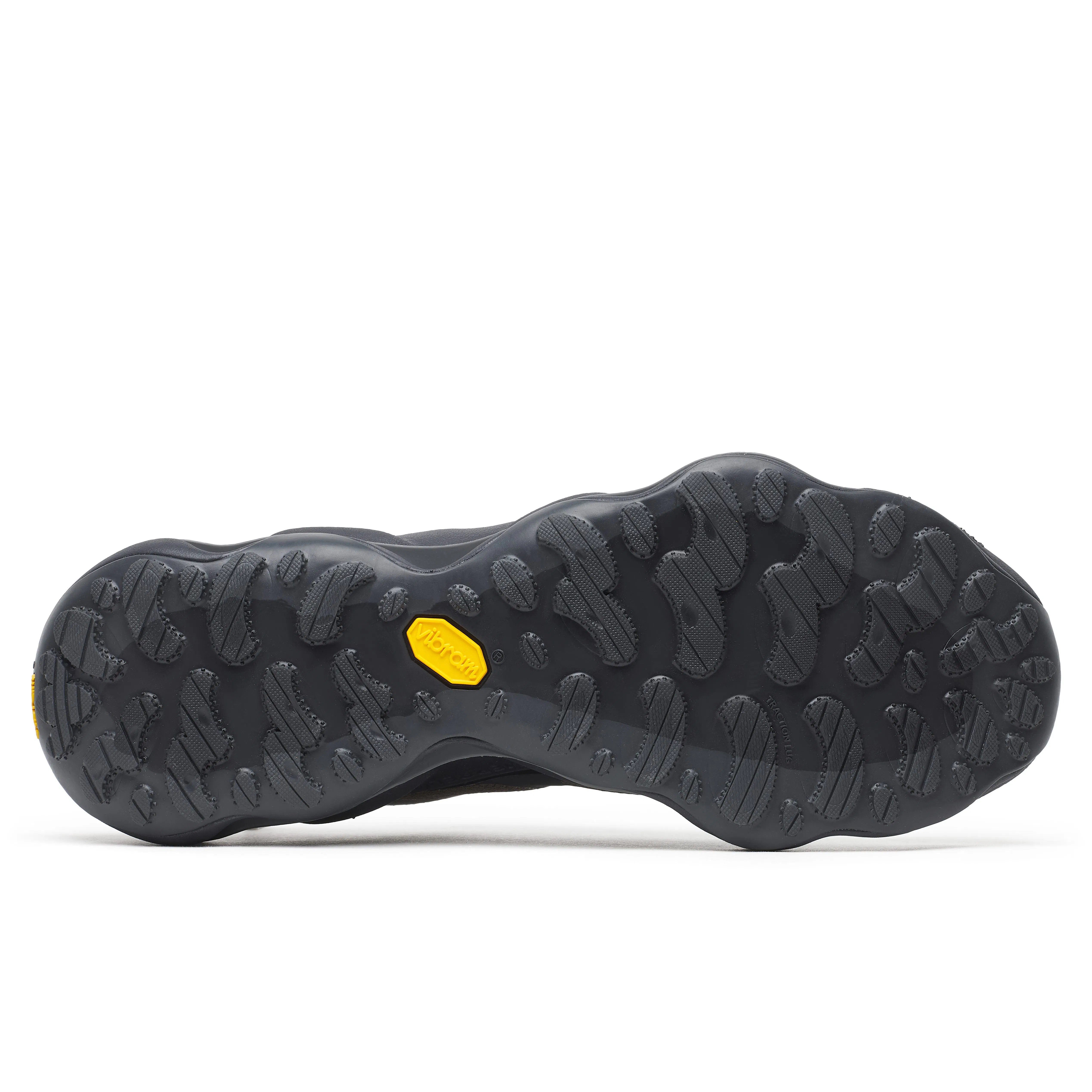 Merrell Merrell x Snow Peak Speed Arc Matis GTX Trail Sneaker 
