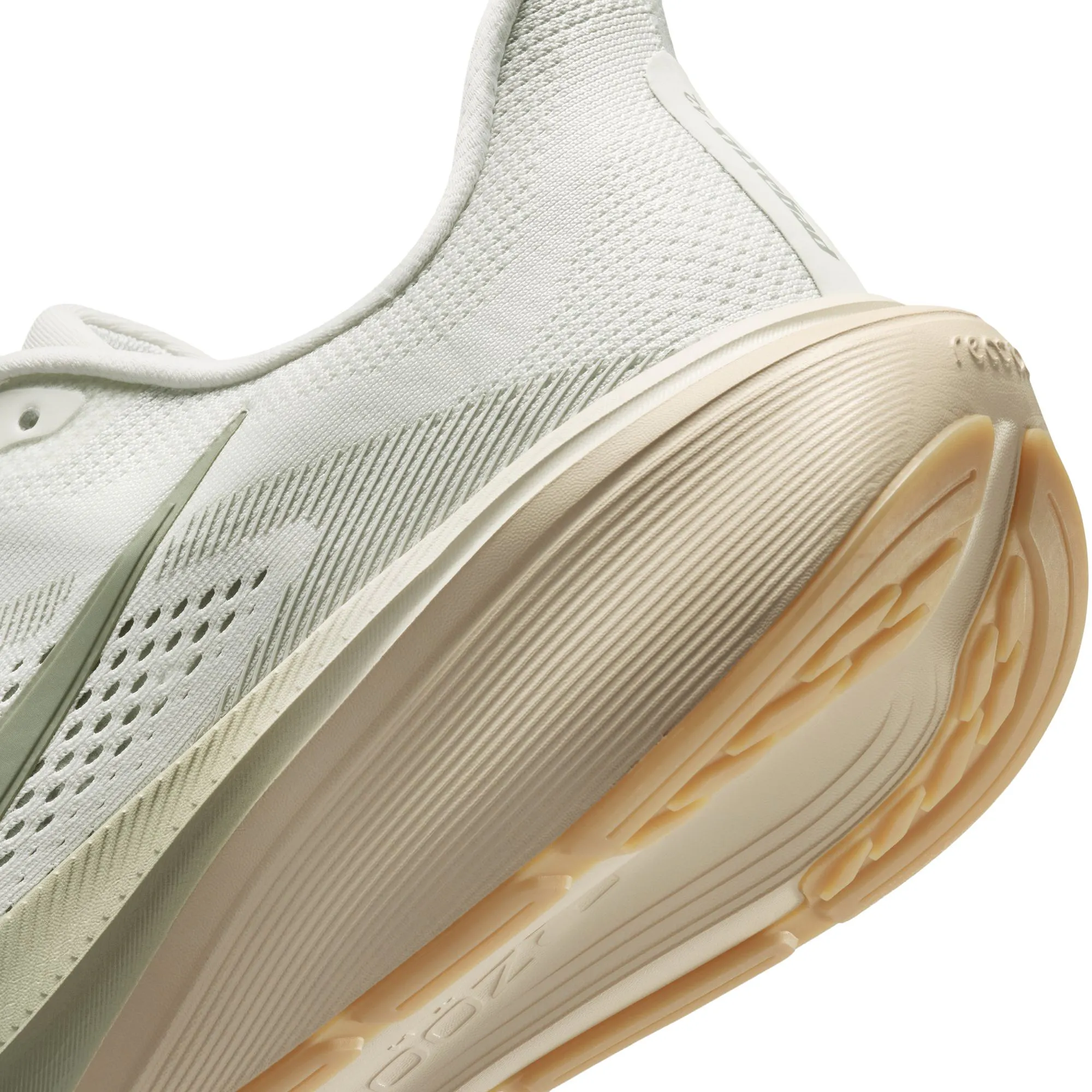 Nike Pegasus 42 - Spruce Aura/Jade Horizon-Pale Ivory