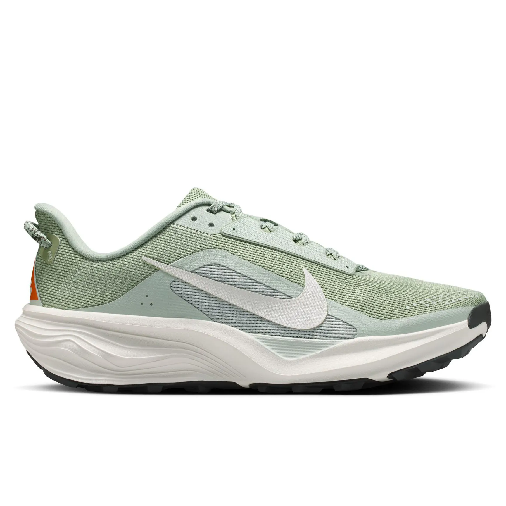 Nike ACG Pegasus - Jade Horizon/Phantom-Light Silver | Performance