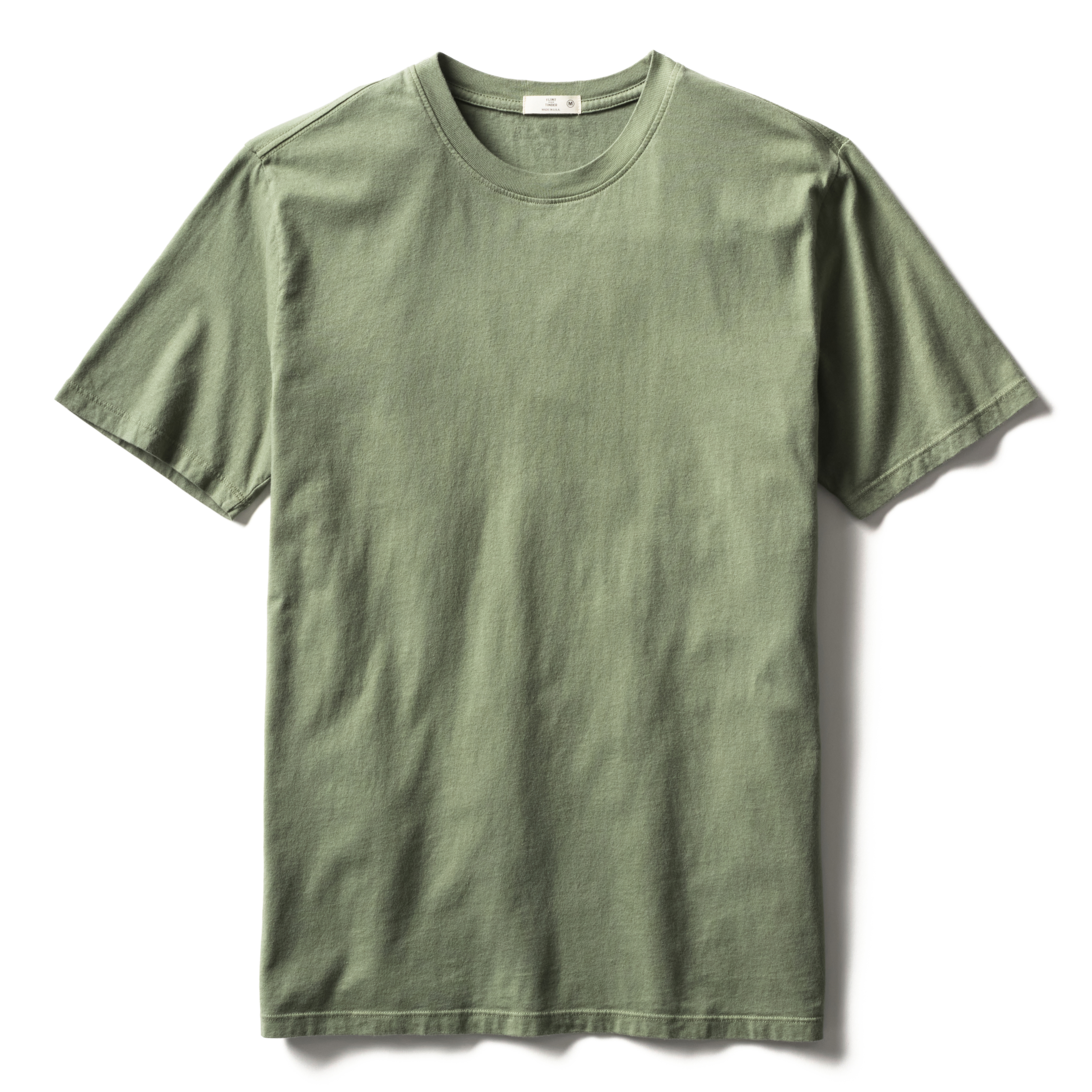 Vintage Soft Wash T-Shirt