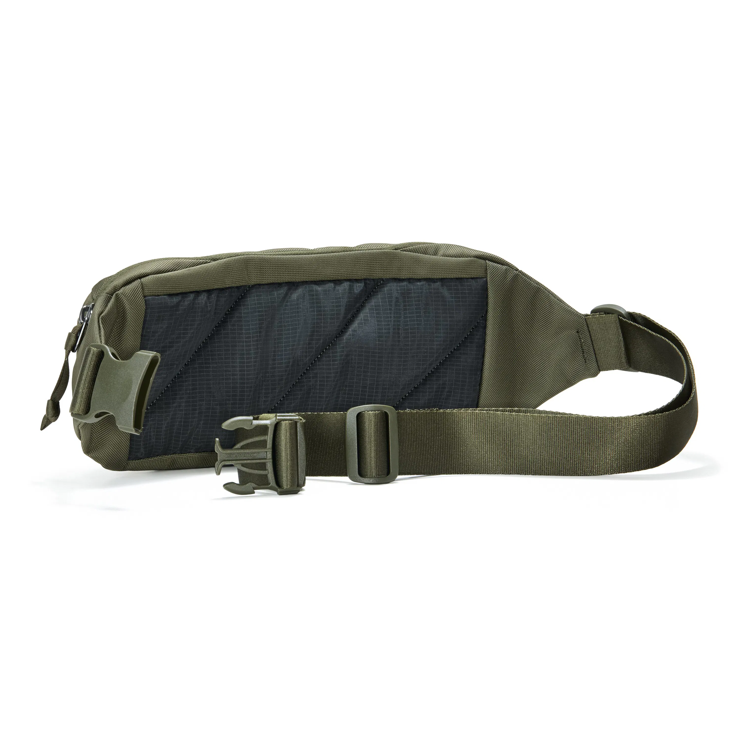 バッグ EVERGOODS CIVIC ACCESS SLING 2L(Revised) CIVIC Access Sling 2L - EVERGOODS
