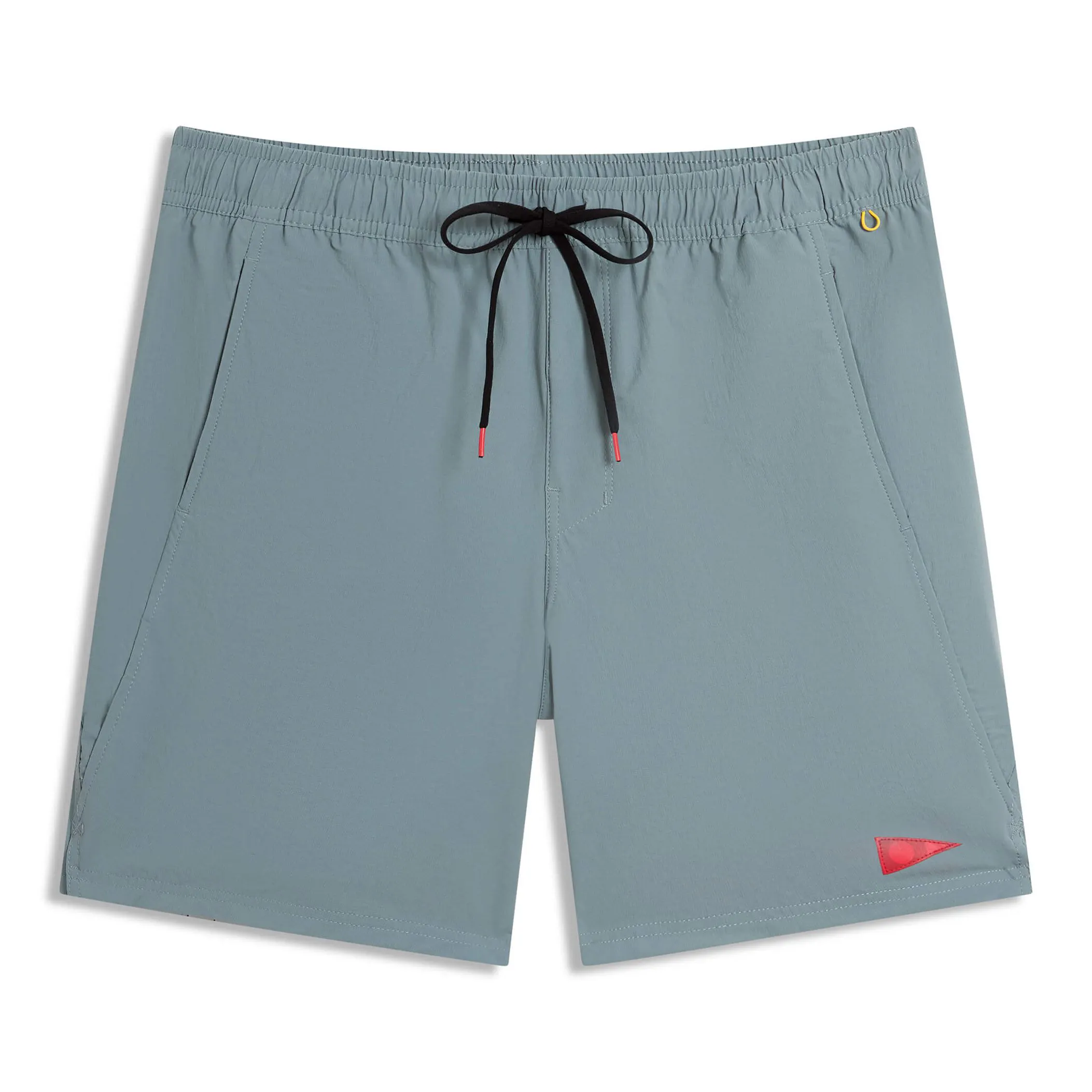 Airtex GEN 2 Short