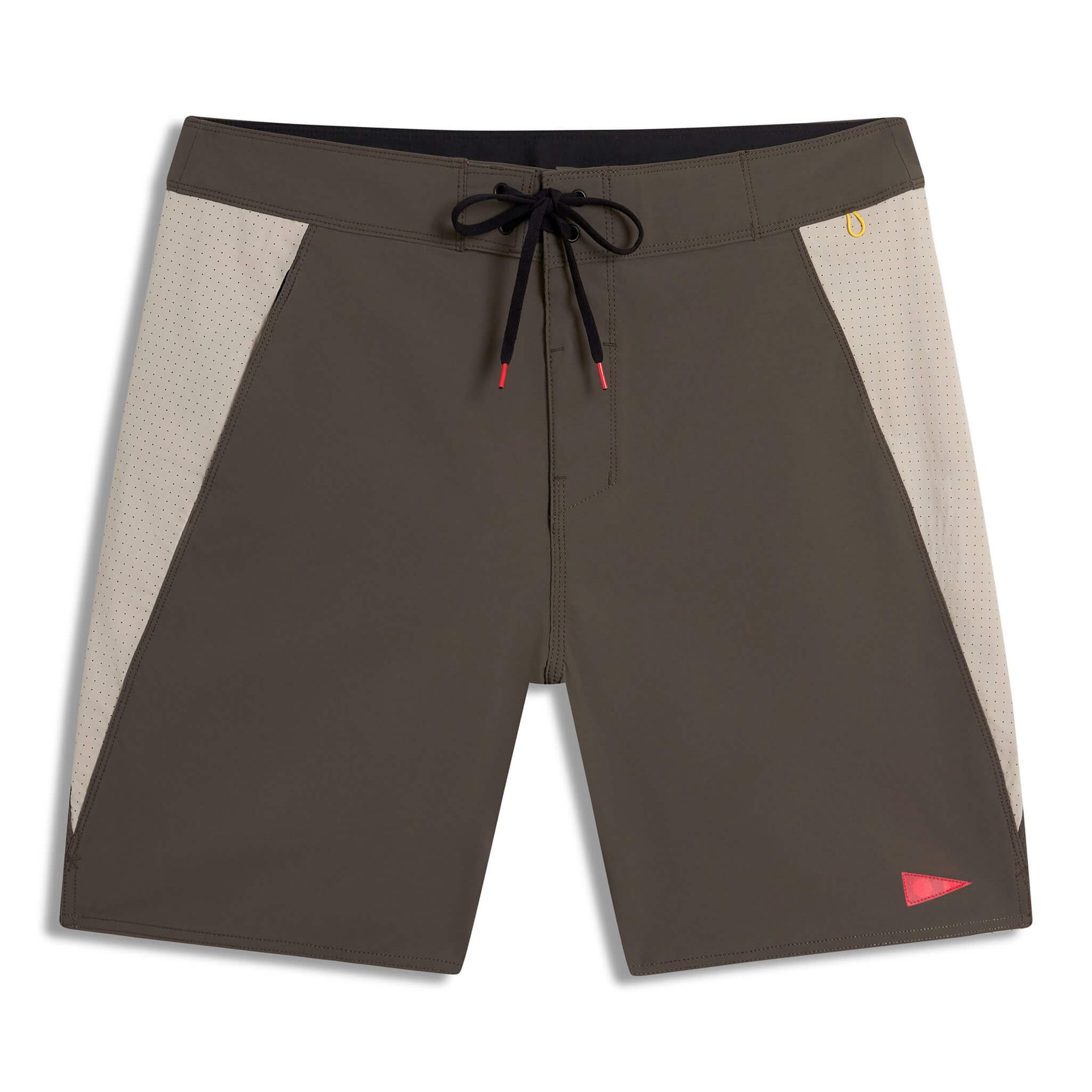 Cordura® Airtex Boardshort