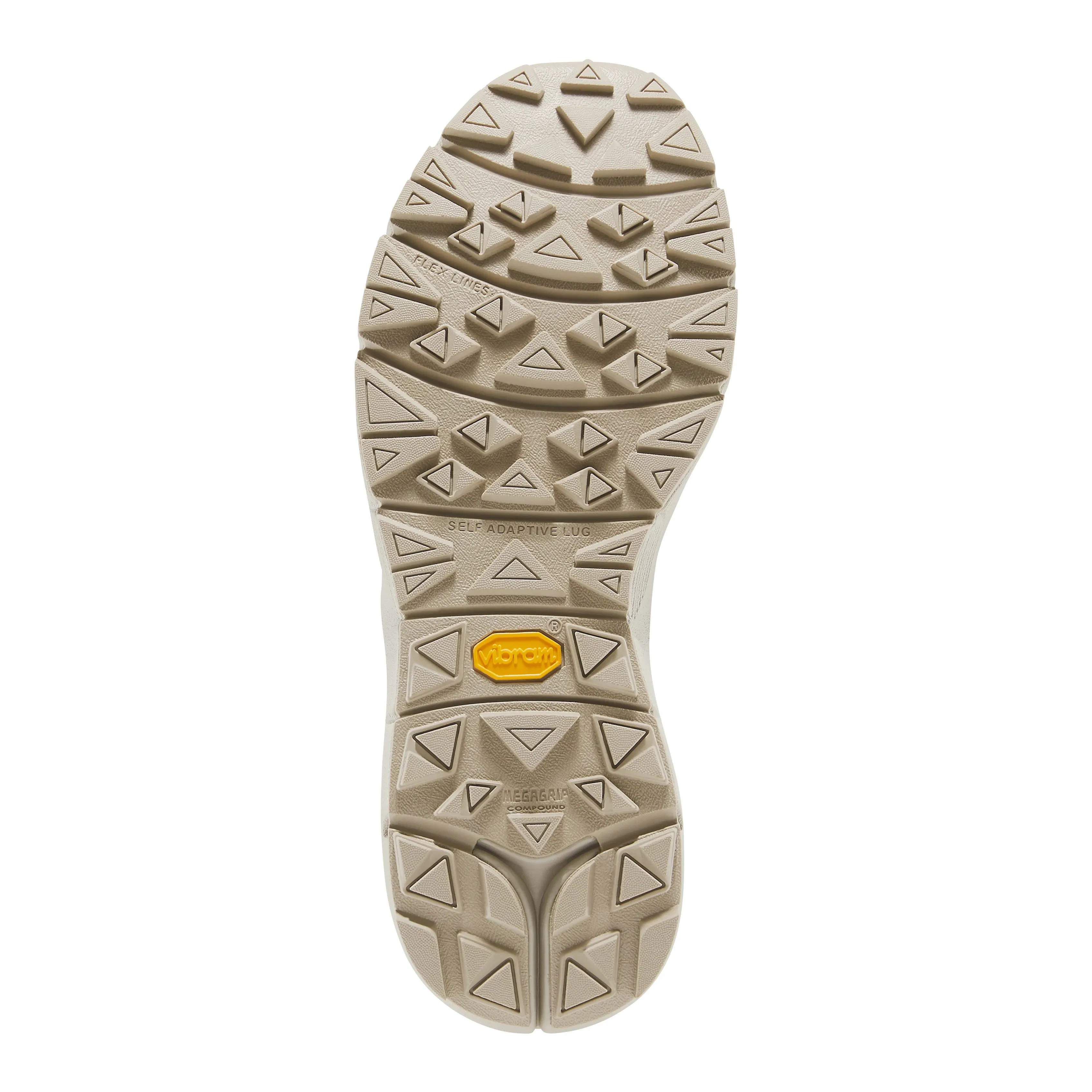 Danner Fullbore ID Sandal - Smoky Gray | Sandals | Huckberry