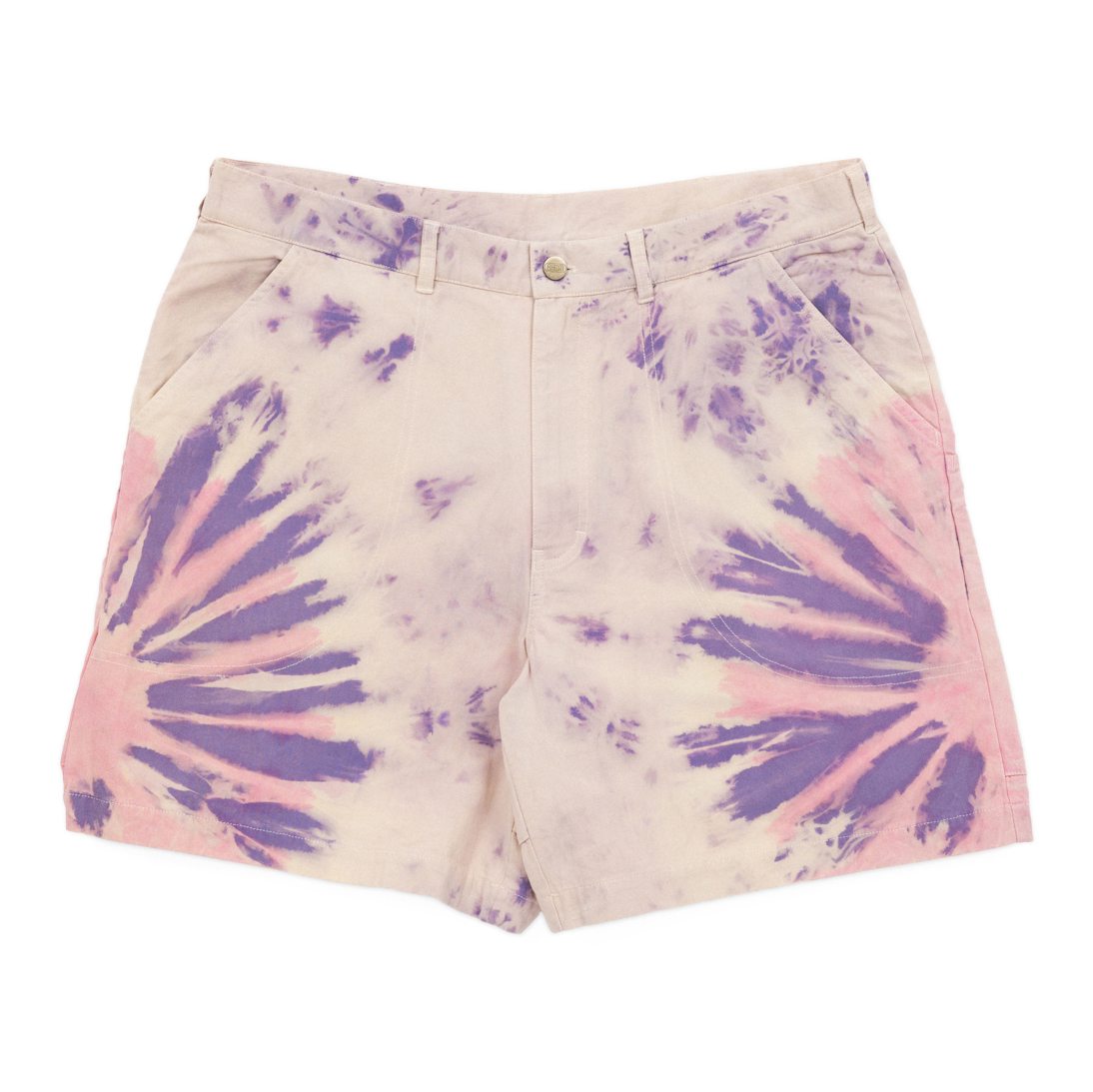 Doubleback Shorts - 7