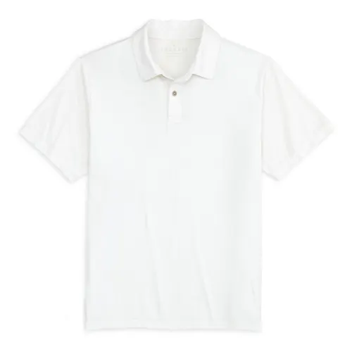 Elevate Polo