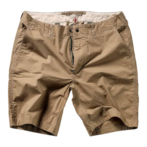 Relwen Flyweight Flex Short - 8.5"
