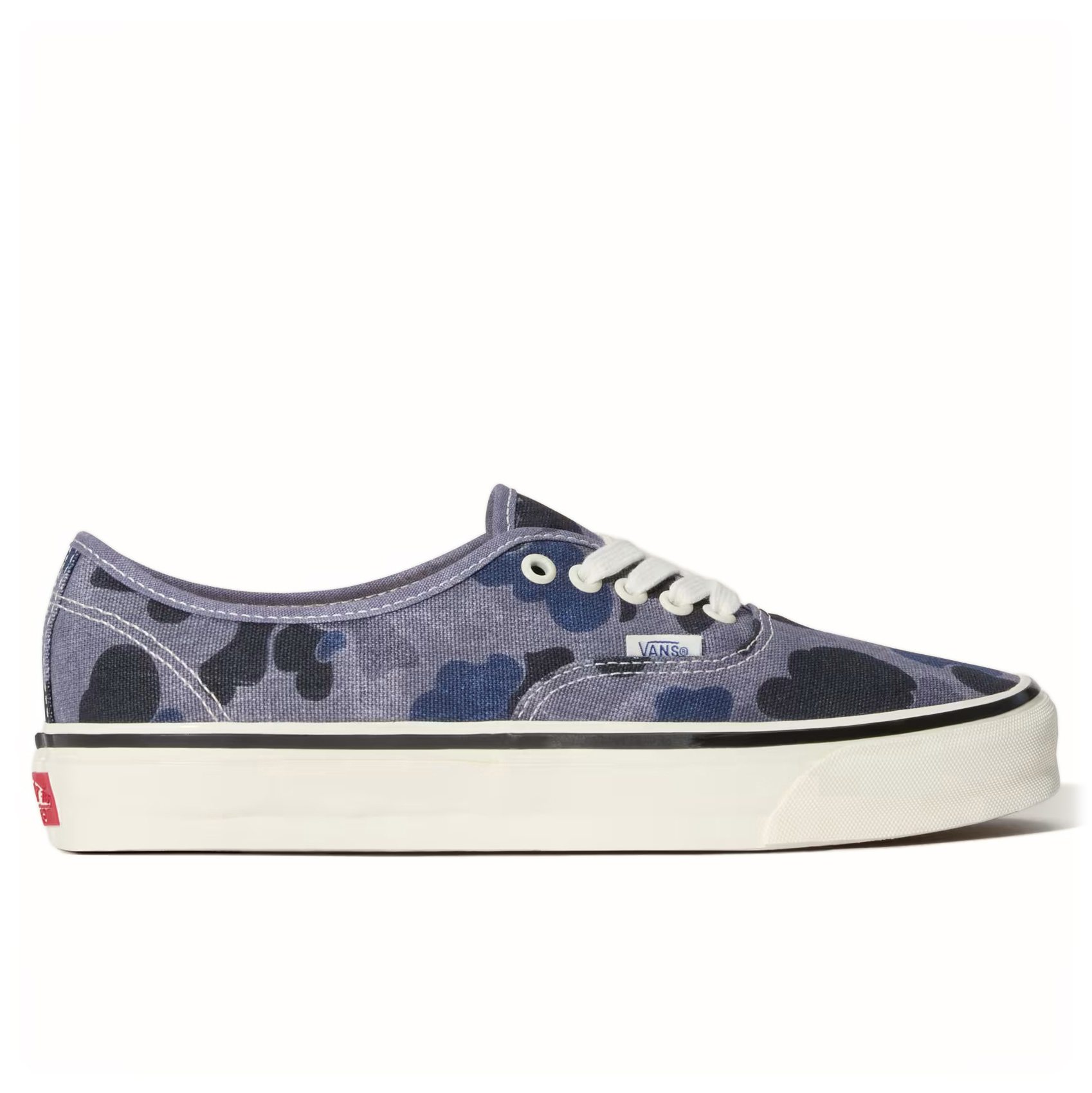 Premium Authentic Sneaker