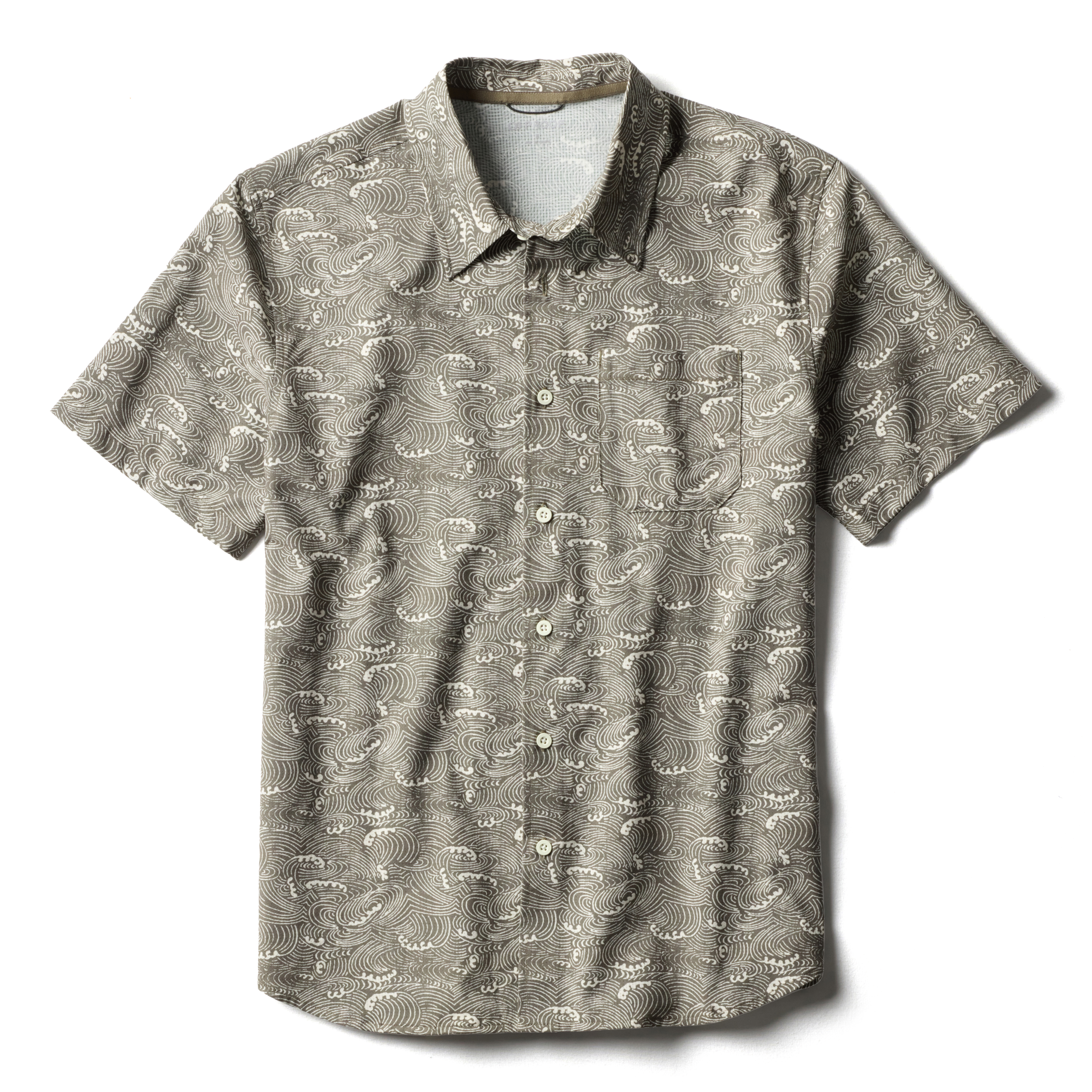 Airweave Performance Shirt