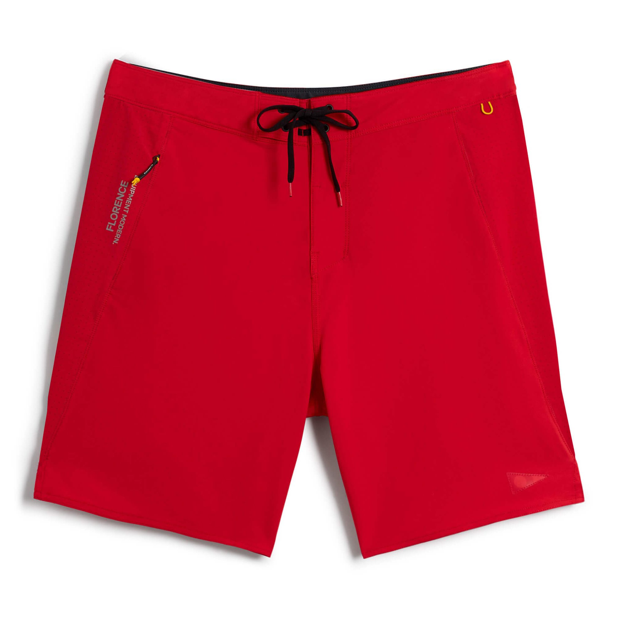 Cordura® Airtex Boardshort