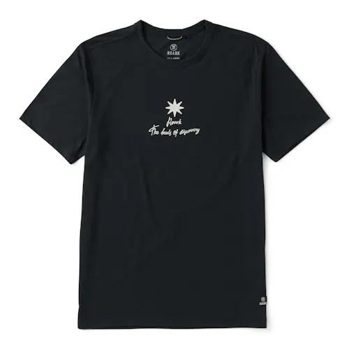Mathis Active T-Shirt