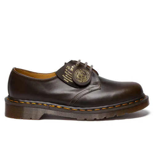 Classic Calf 1461