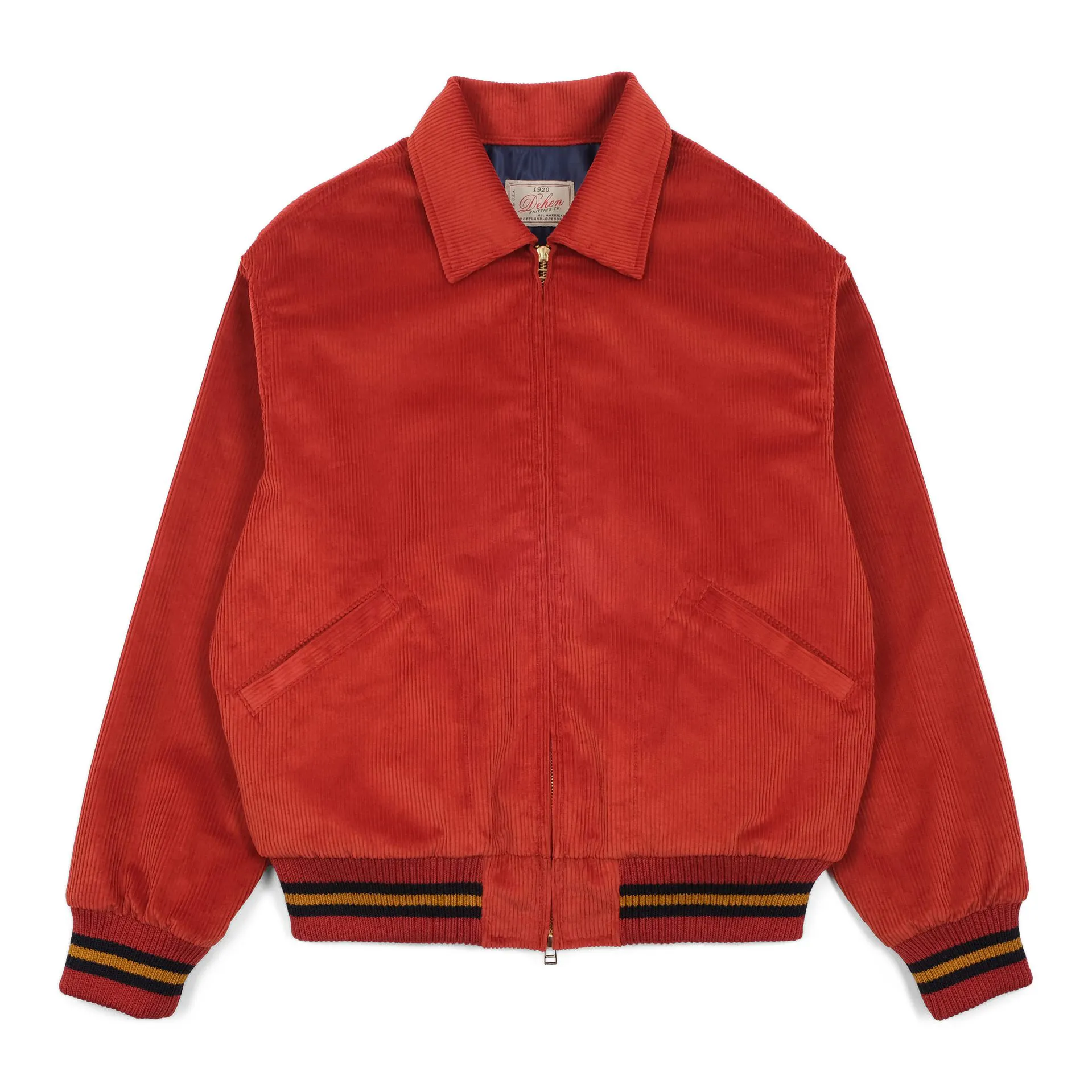 96962_Dehen_1920_Corduroy_Team