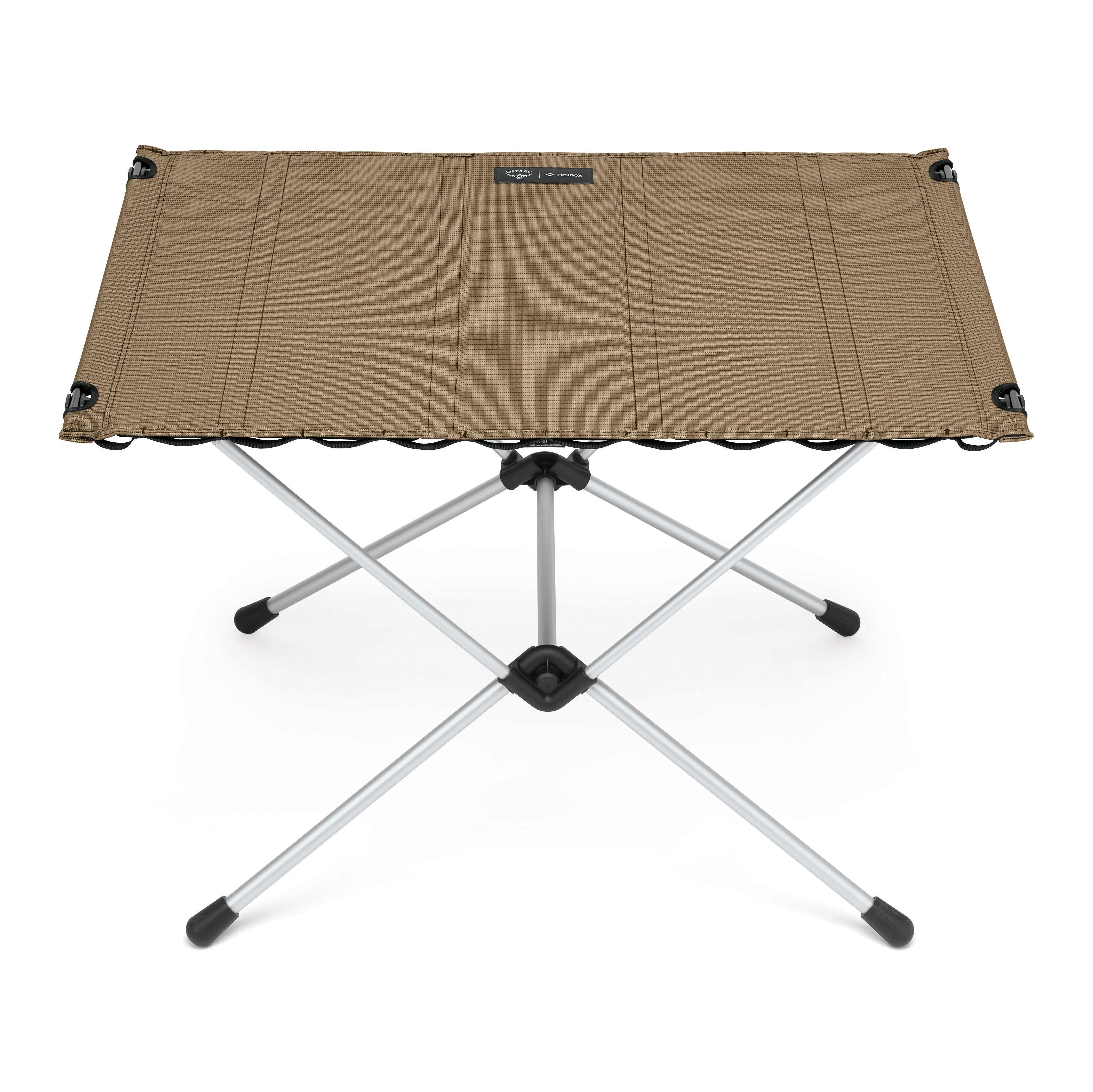 Helinox Campcore Tactical Table L