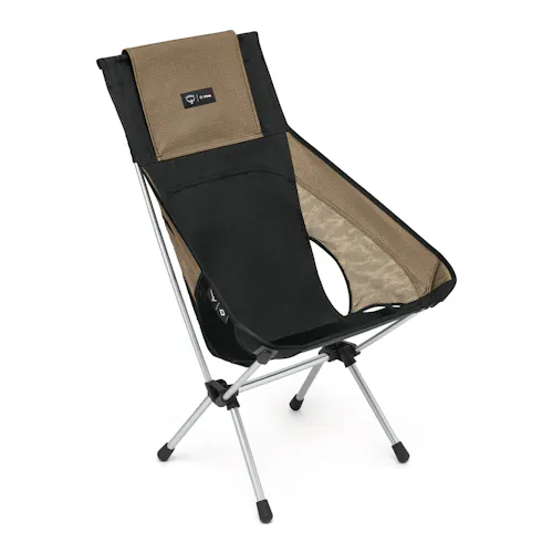 Helinox Campcore Chair One High-Back (re)