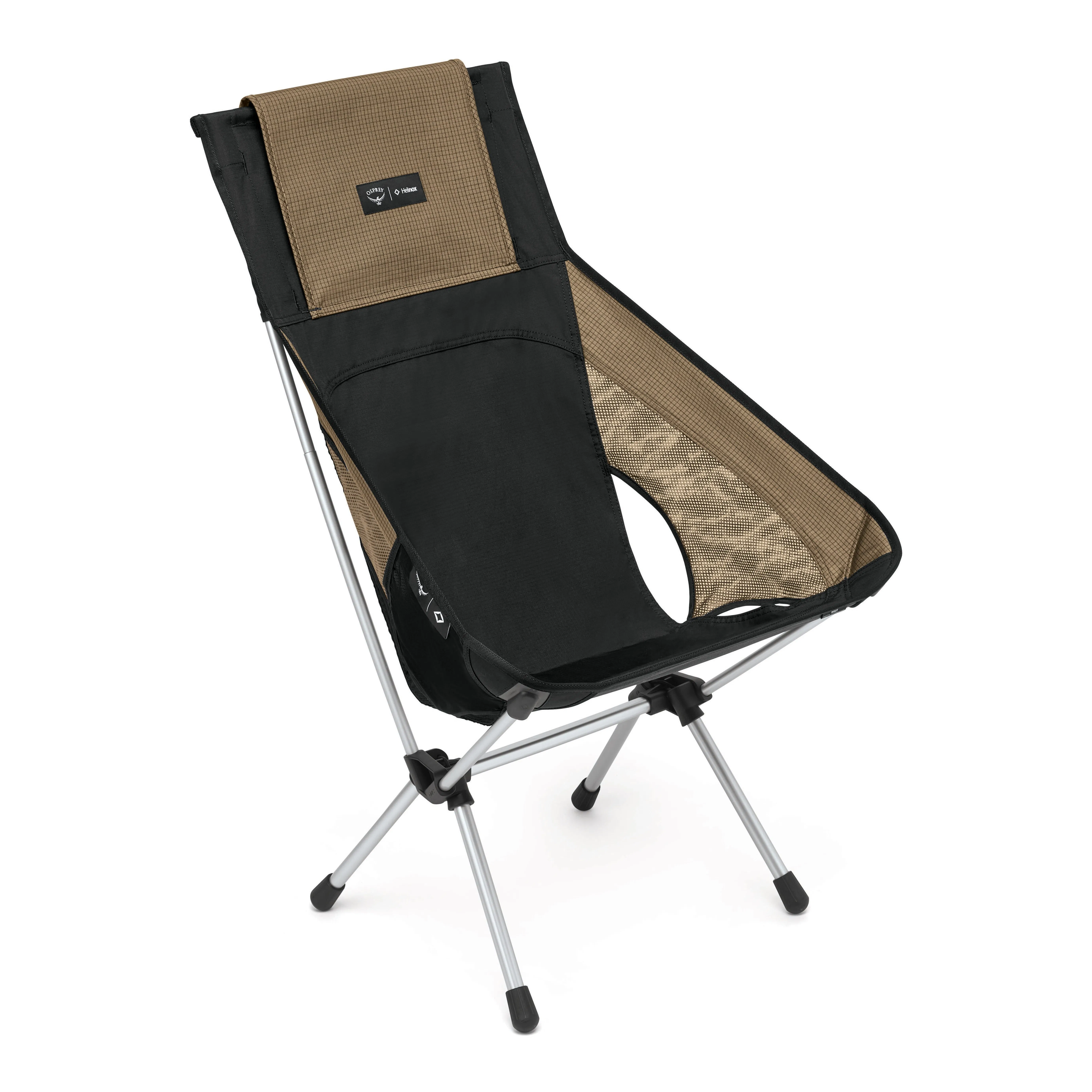 ★FCRB HELINOX EMBLEM FOLDING BENCH* Helinox Bench One | Enwild