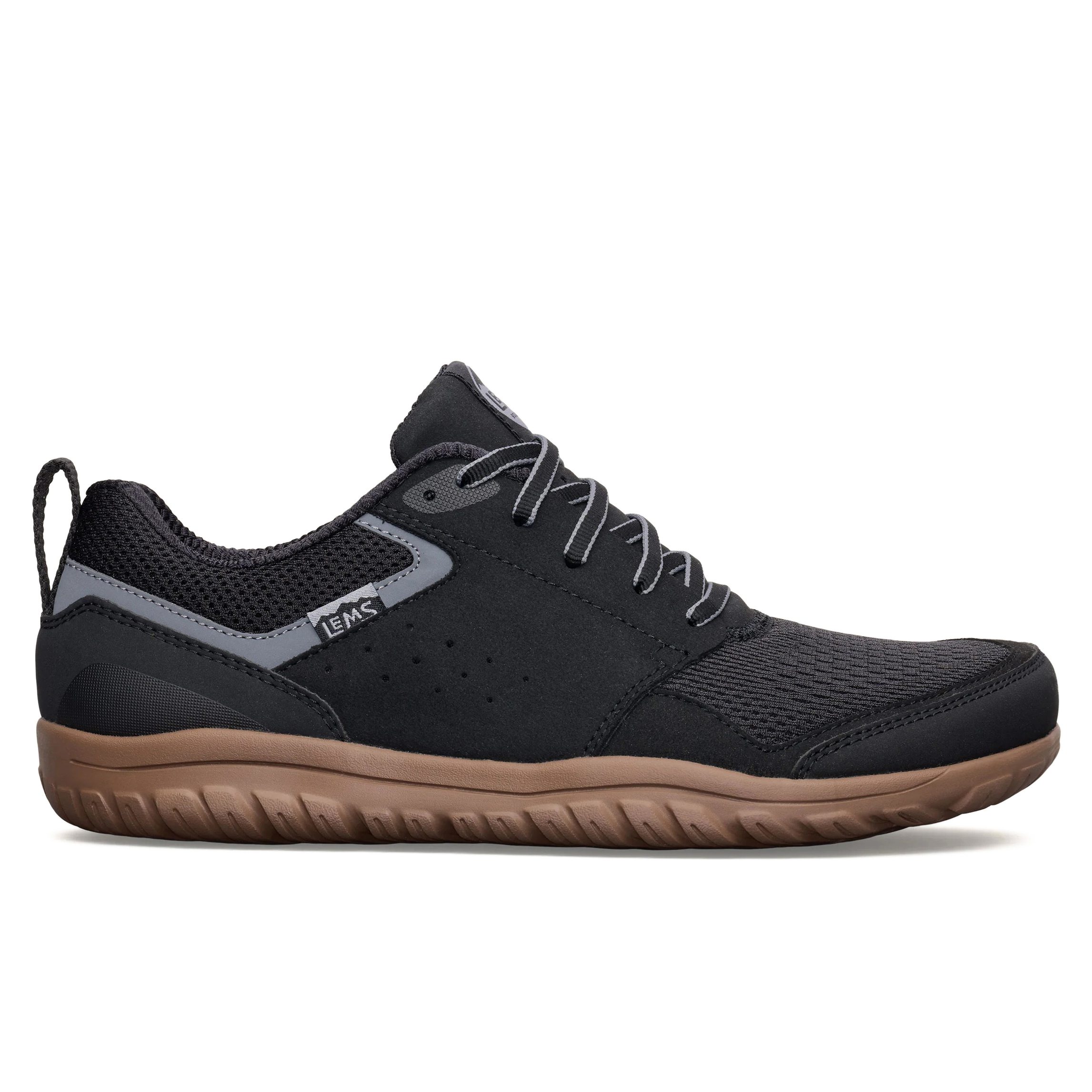 Lems Shoes Primal Zen - Cobra | Trail Sneakers | Huckberry