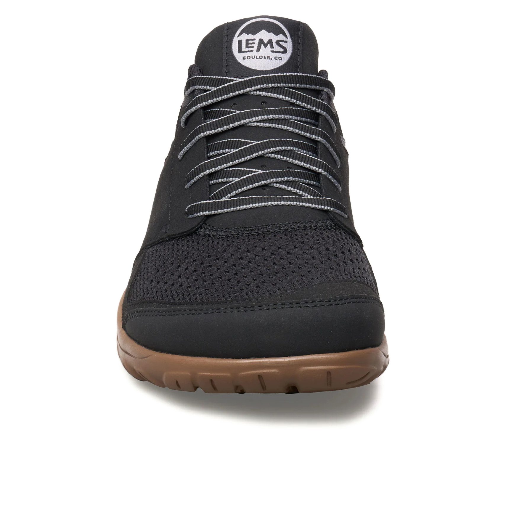 Lems Shoes Primal Zen - Cobra | Trail Sneakers | Huckberry